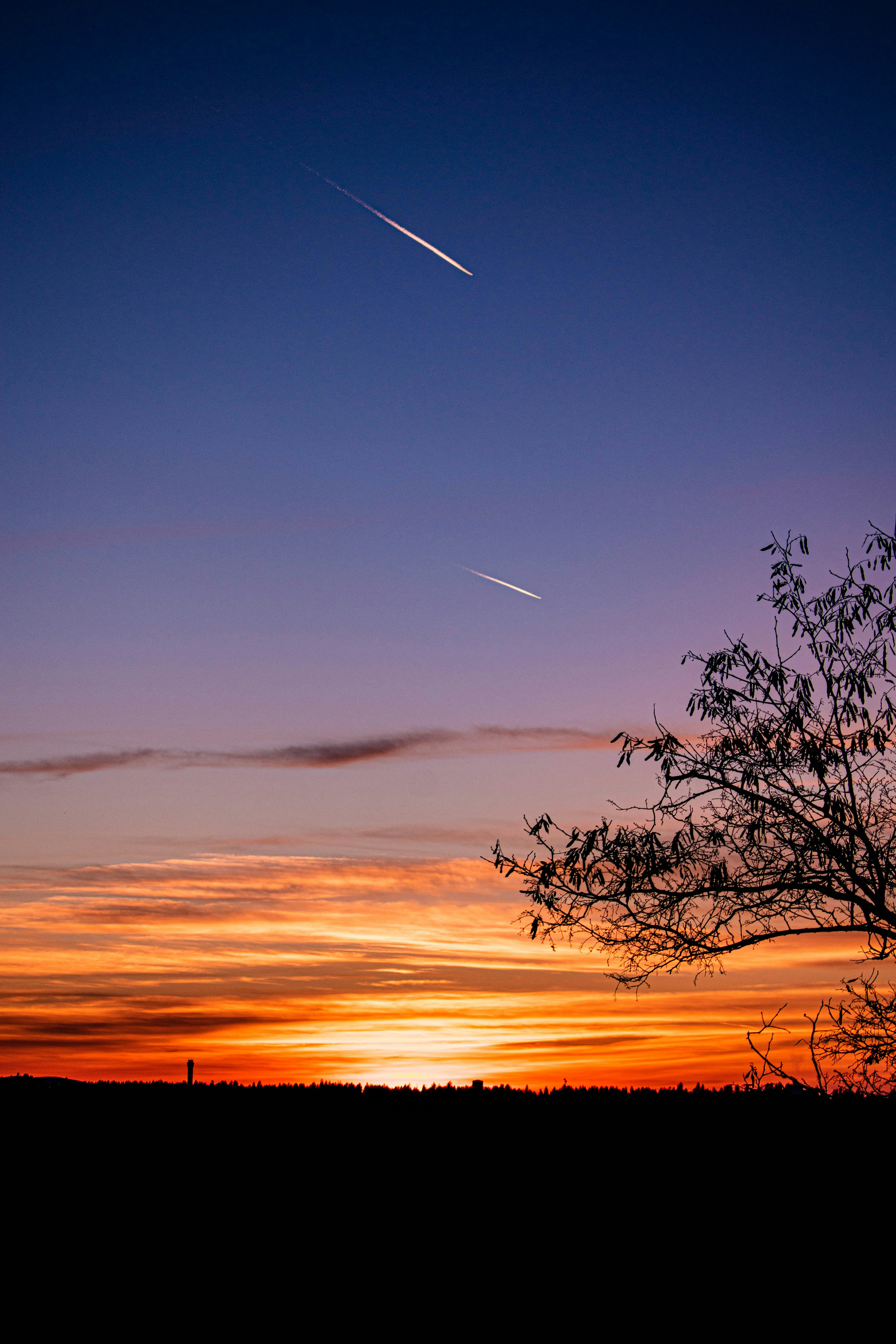 Photo by tranhoainam25