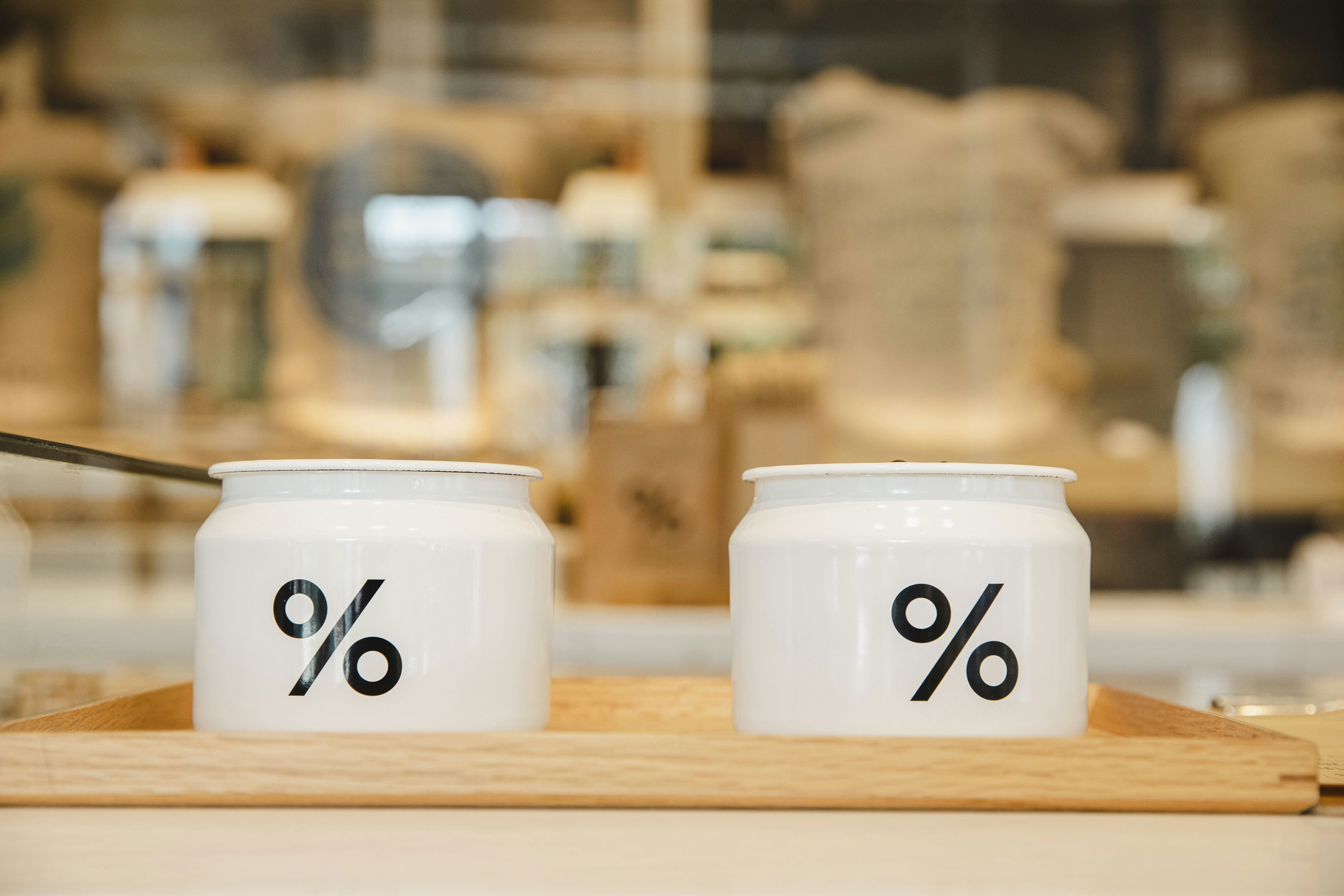 Las mejores 30 empresas para automatizar encuestas de clientes en Valladolid