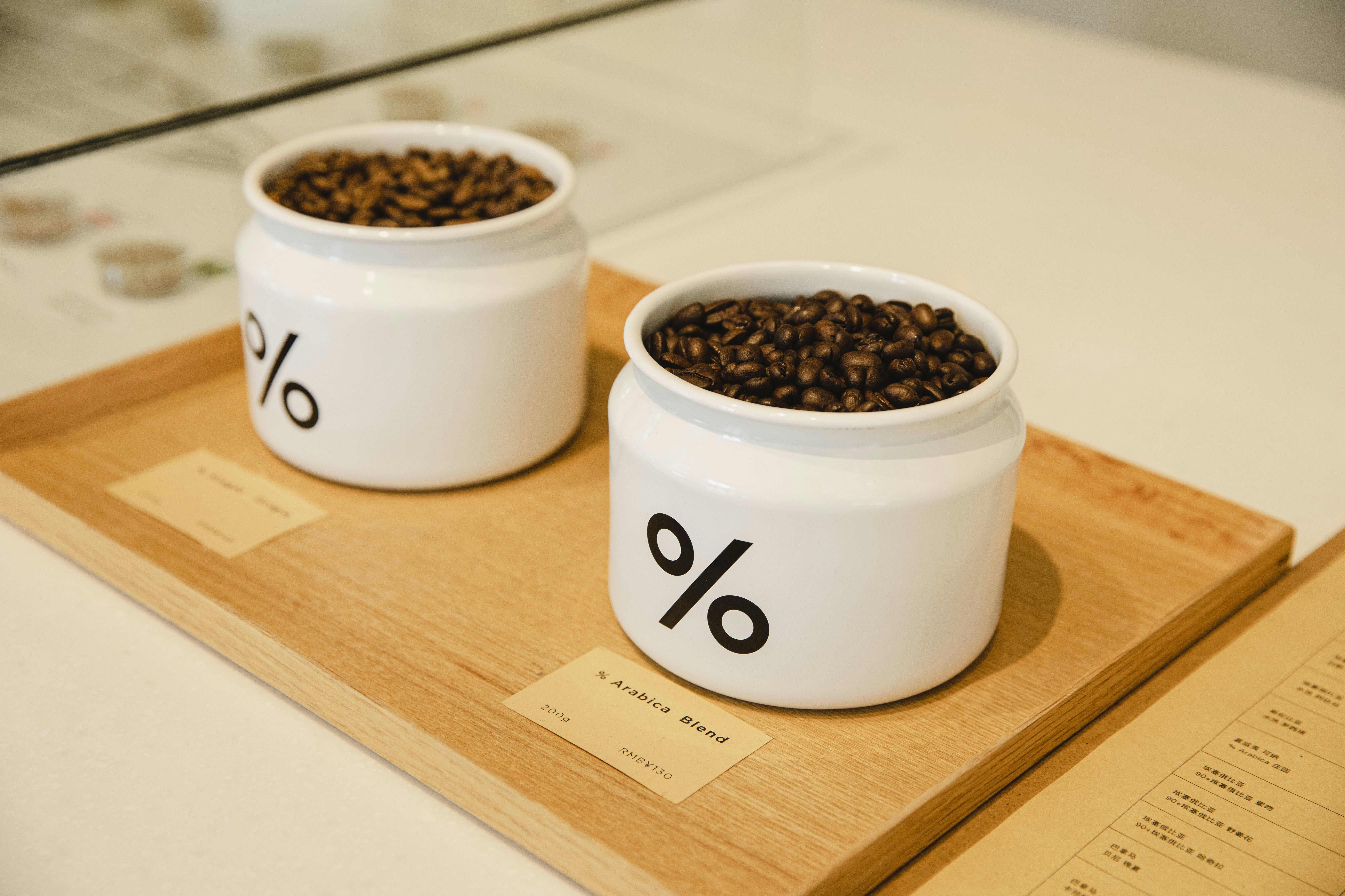 Best Cafes to Work From in Morro do Chapéu (2026)