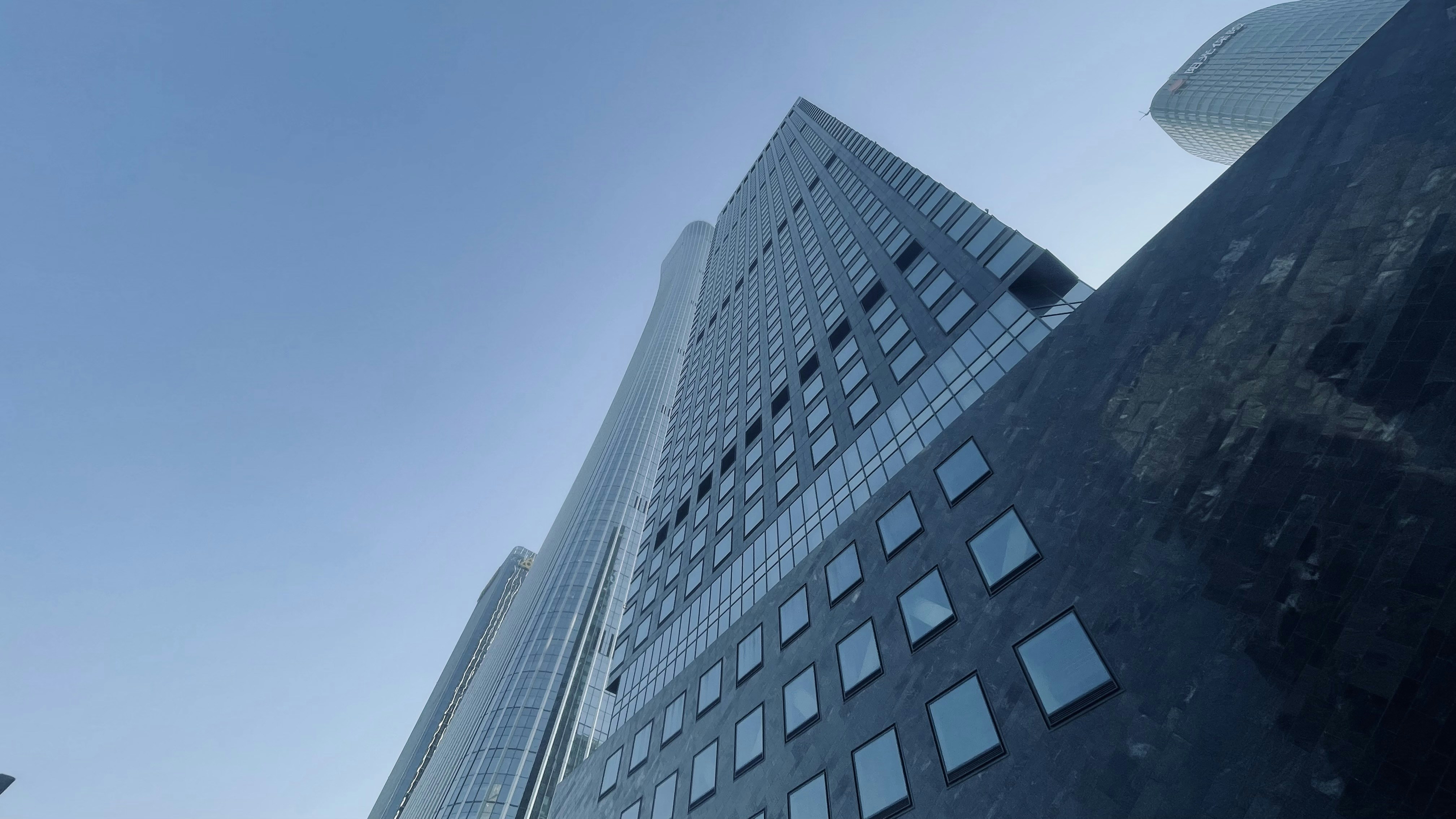 삼성증권 연금저축 계좌 개설 절차와 세금 혜택 활용법