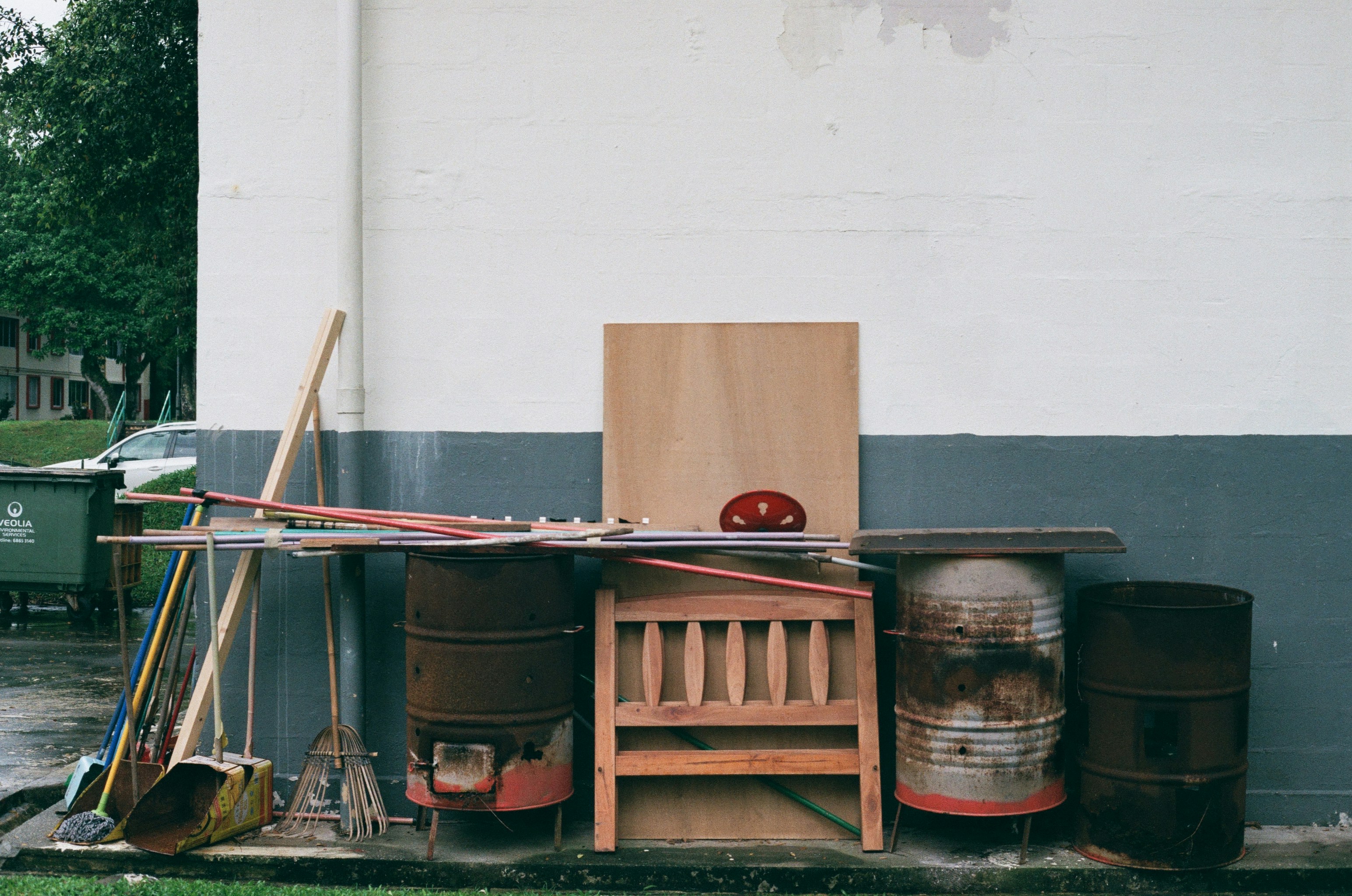 집에서 창업, 가능한 일과 현실 수익률 비교