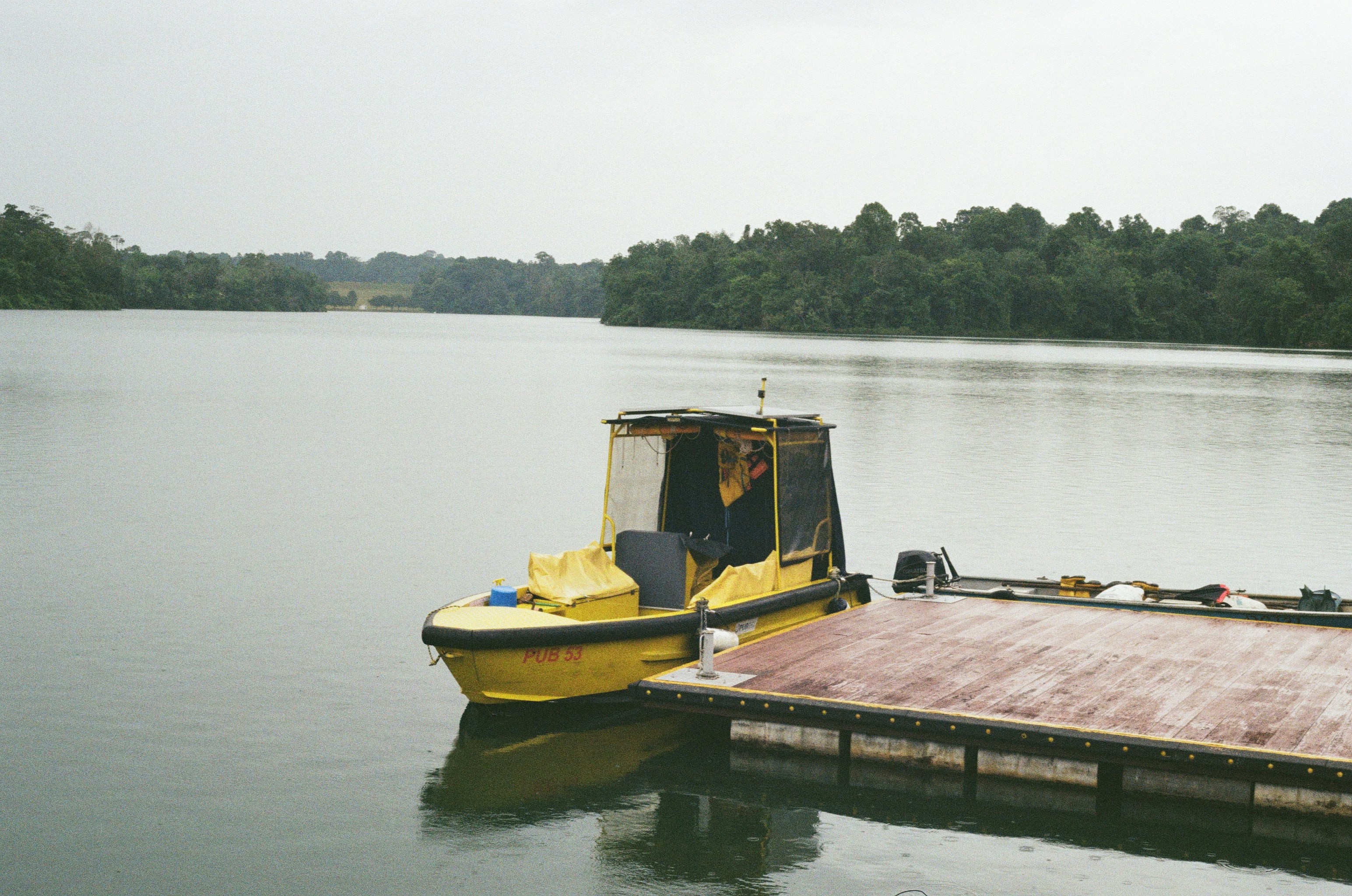 Photo by ga6rieltang