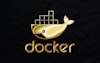 Come usare MySQL con Docker-Compose