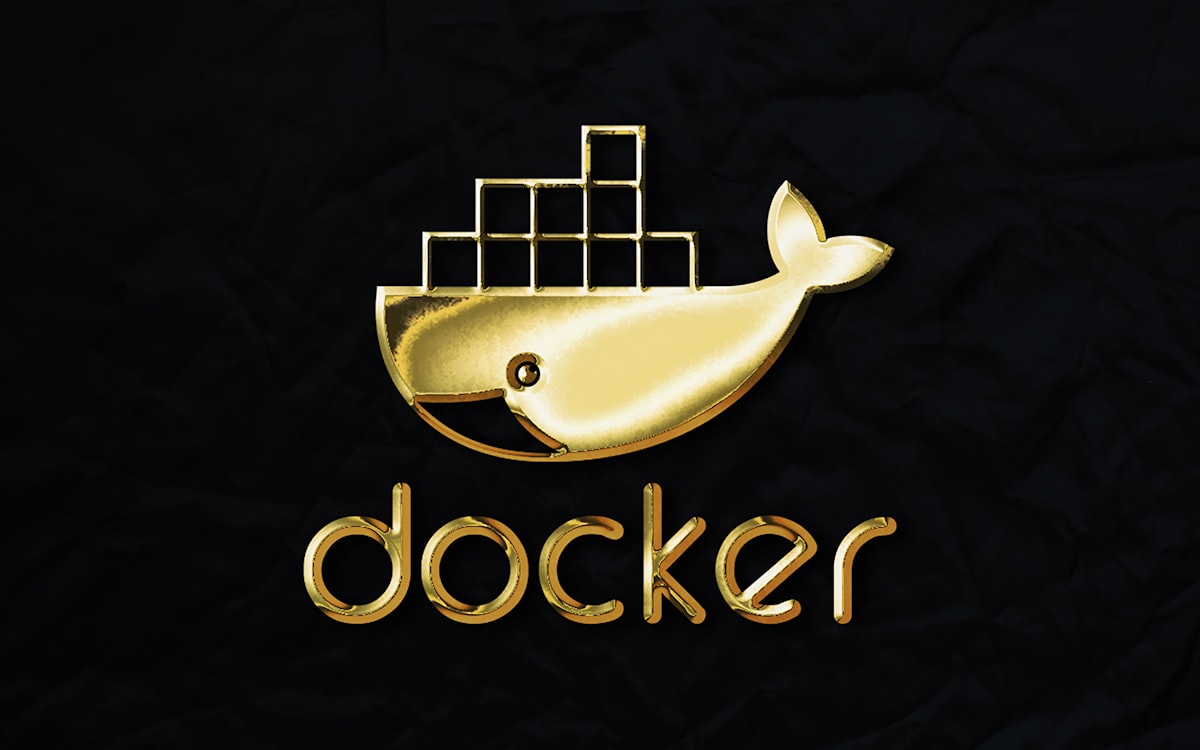 📔 Install Nvidia Docker on Ubuntu