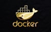 Как установить Docker на Ubuntu 22.04