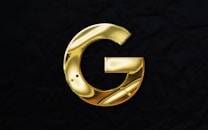 Gearhead logo