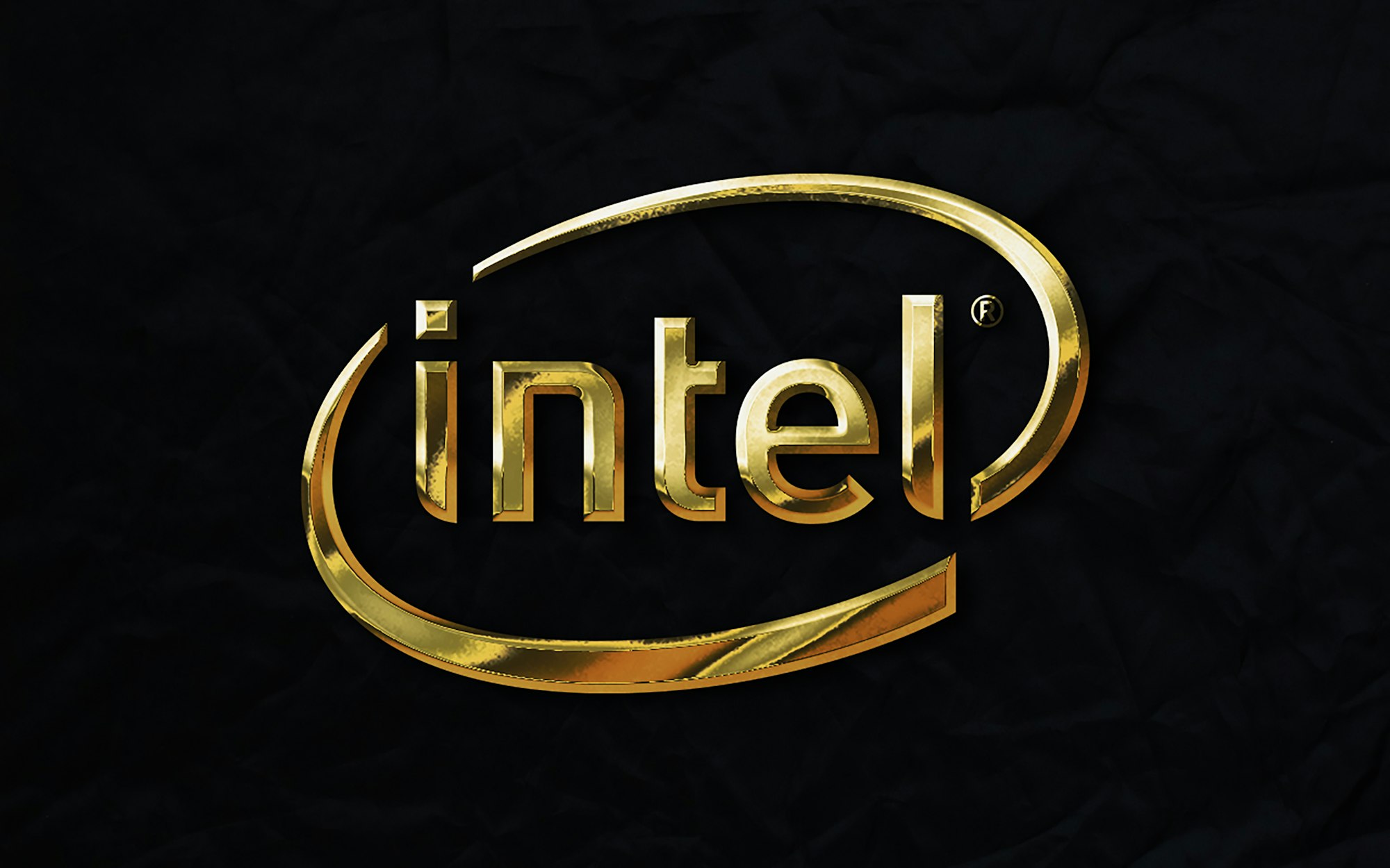 Intel fails. Golden Black производитель. Новый чипи от Intel для майнинга. Ferra logo. Logo Black and Silver or Gold.