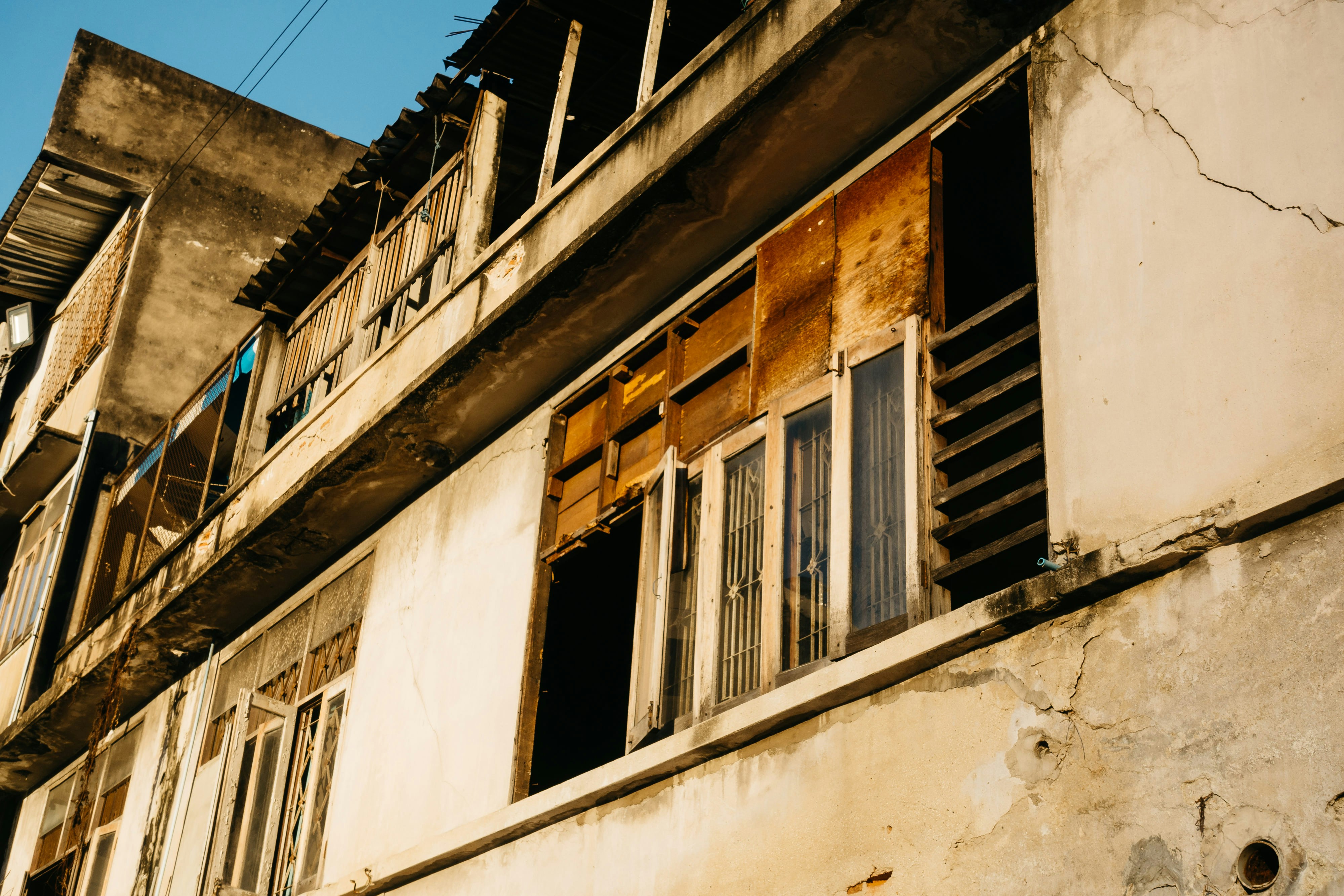 Photo by markuswinkler