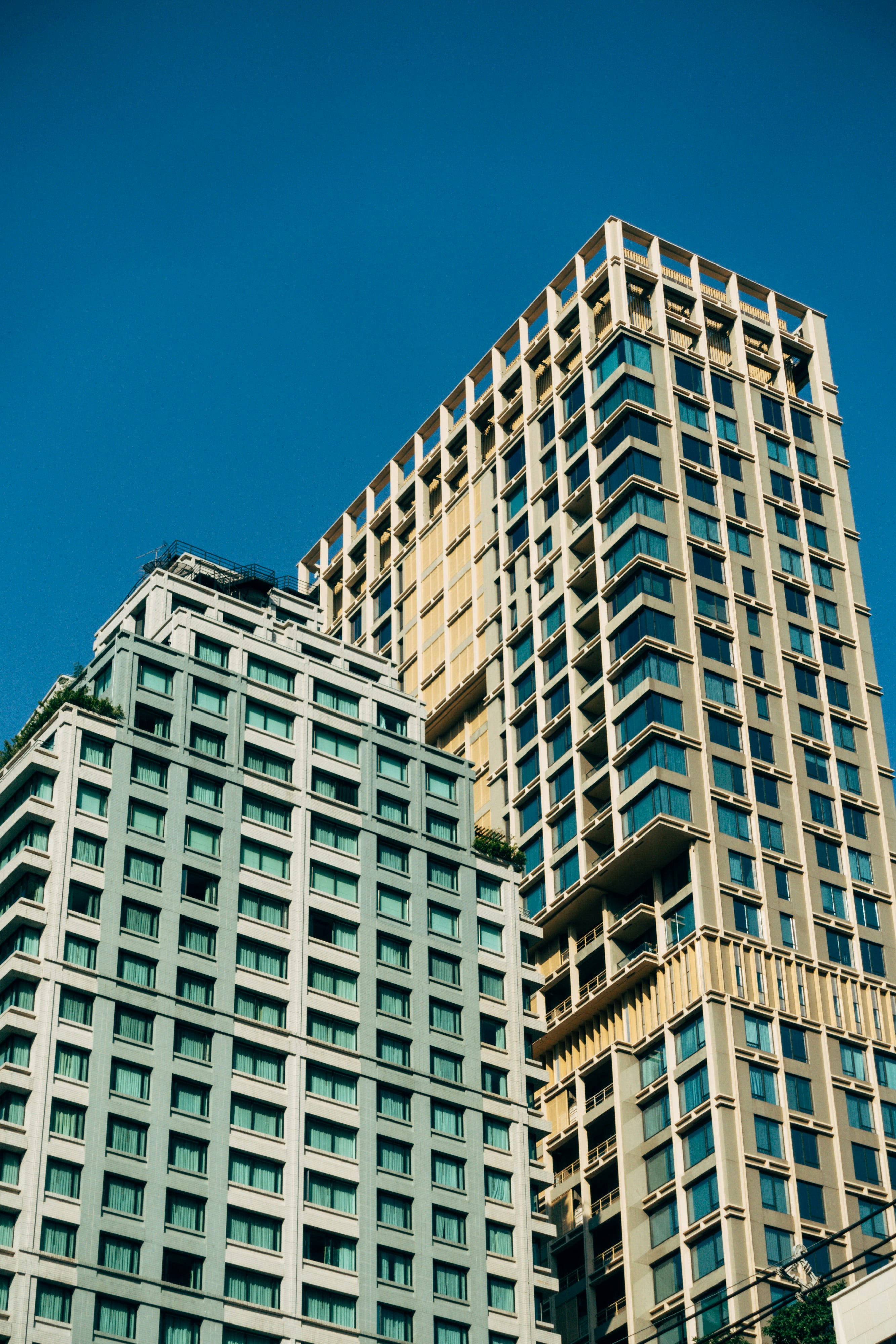 Photo by markuswinkler