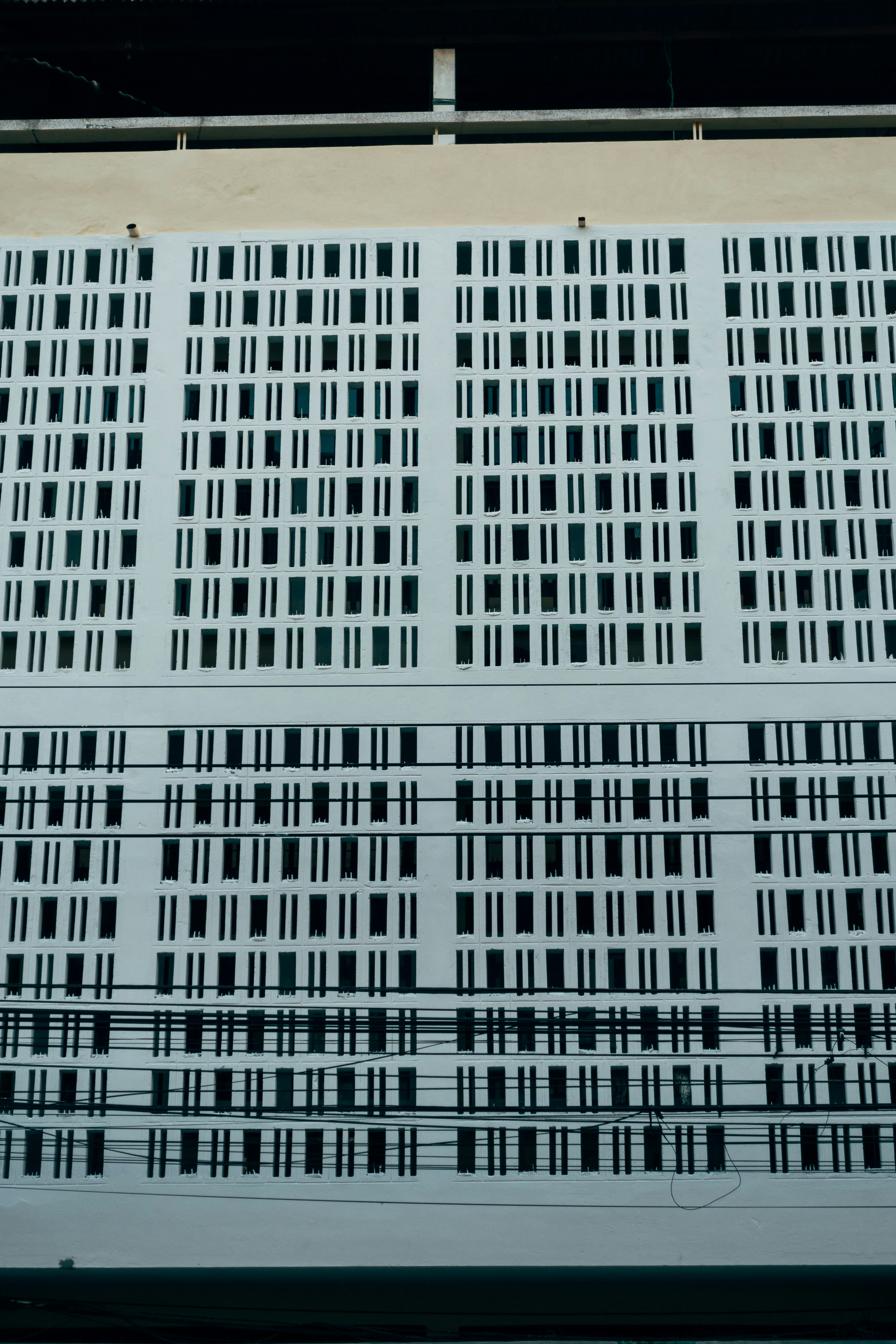 Photo by markuswinkler