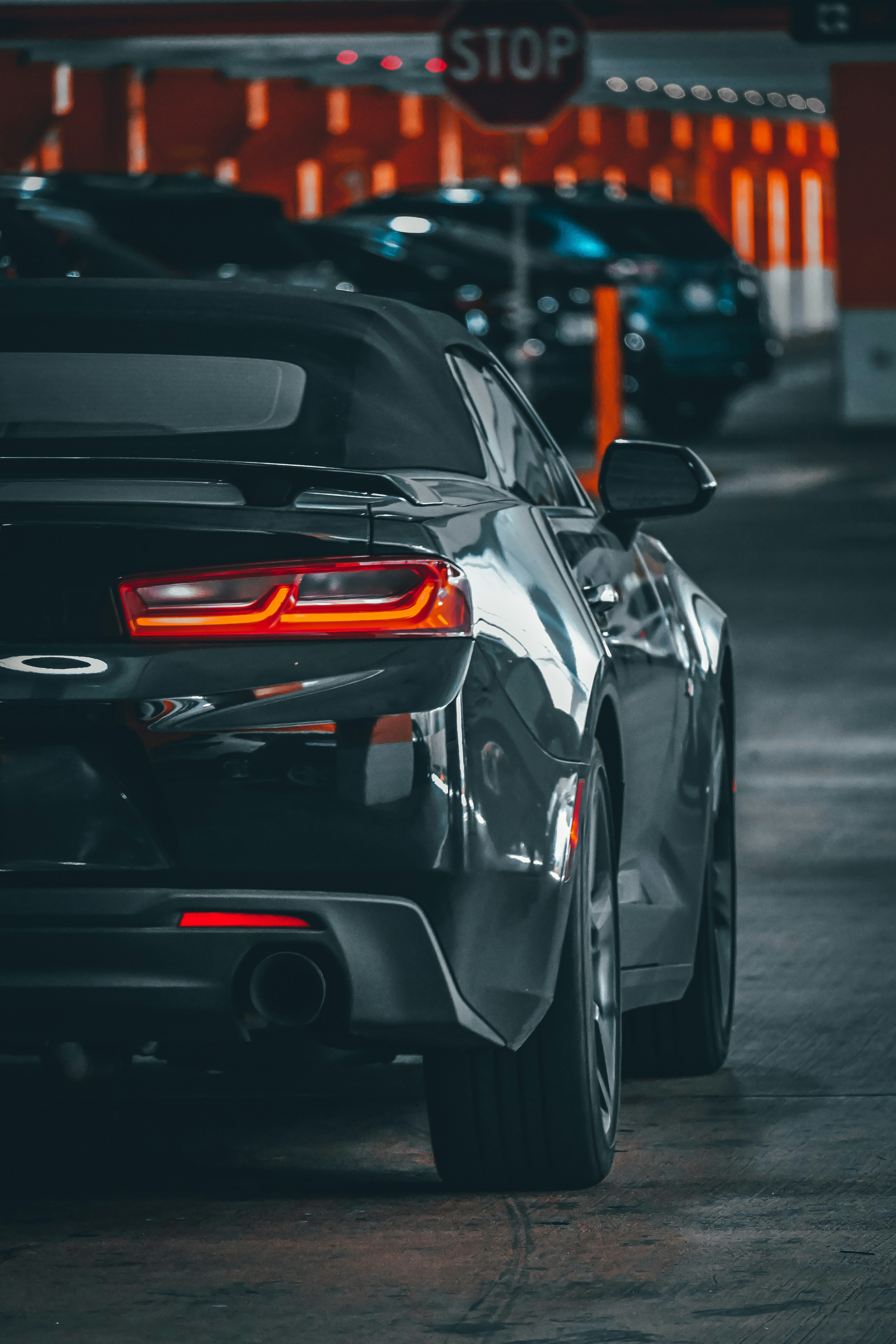 Photo by faizannadeemm