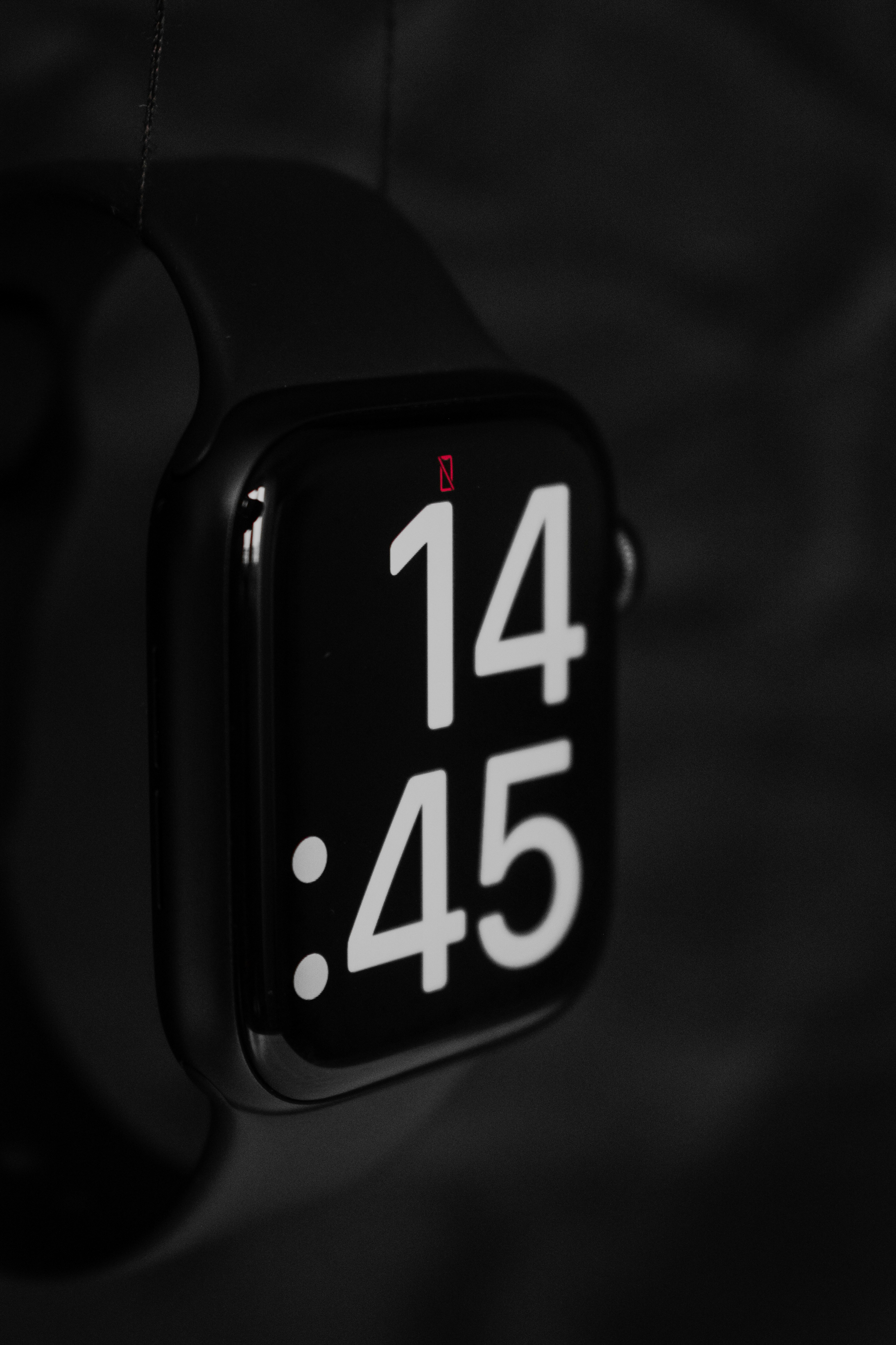 emerging technologies