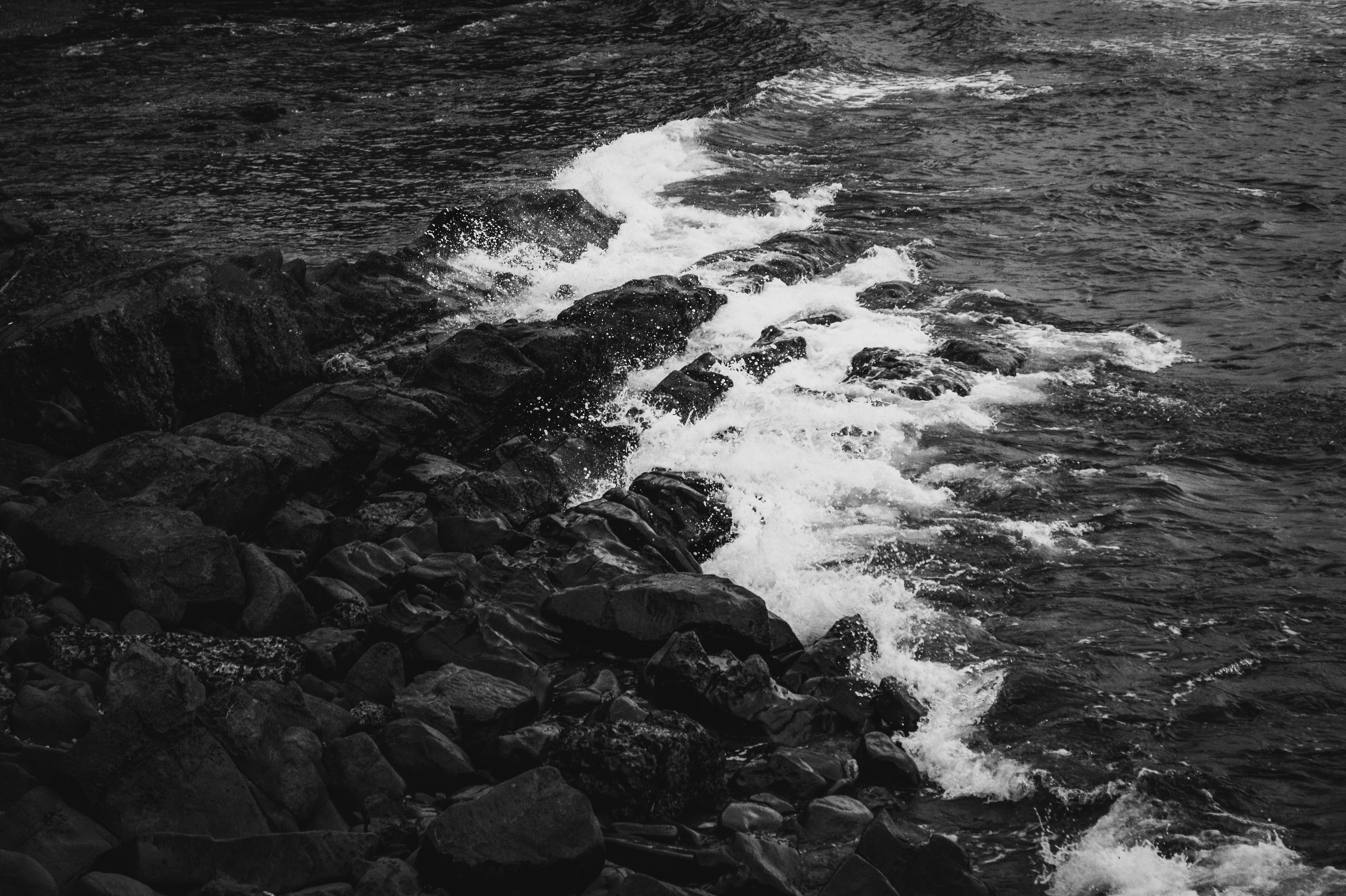 Photo by hh_danishpuri