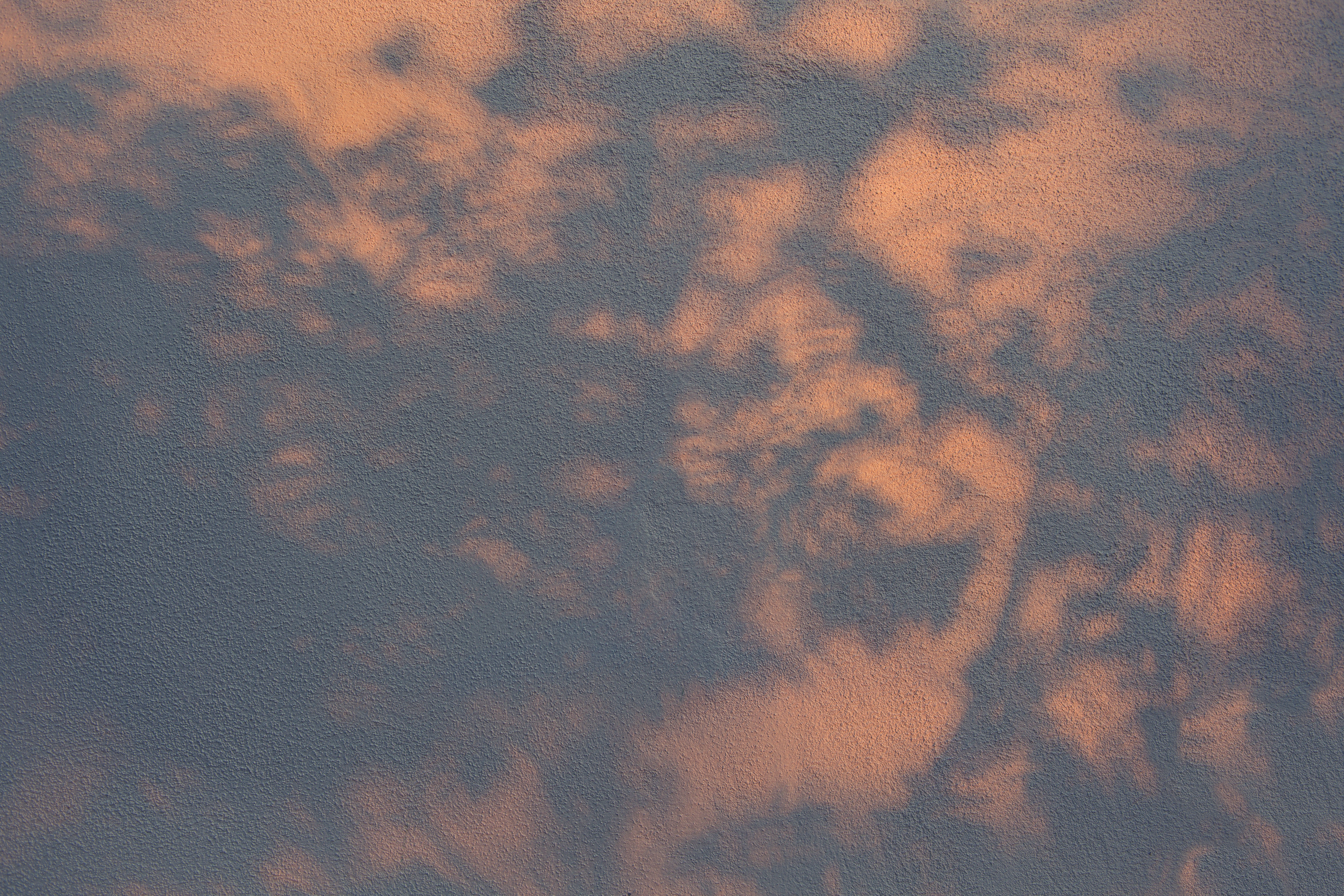 Soft Evening Textures