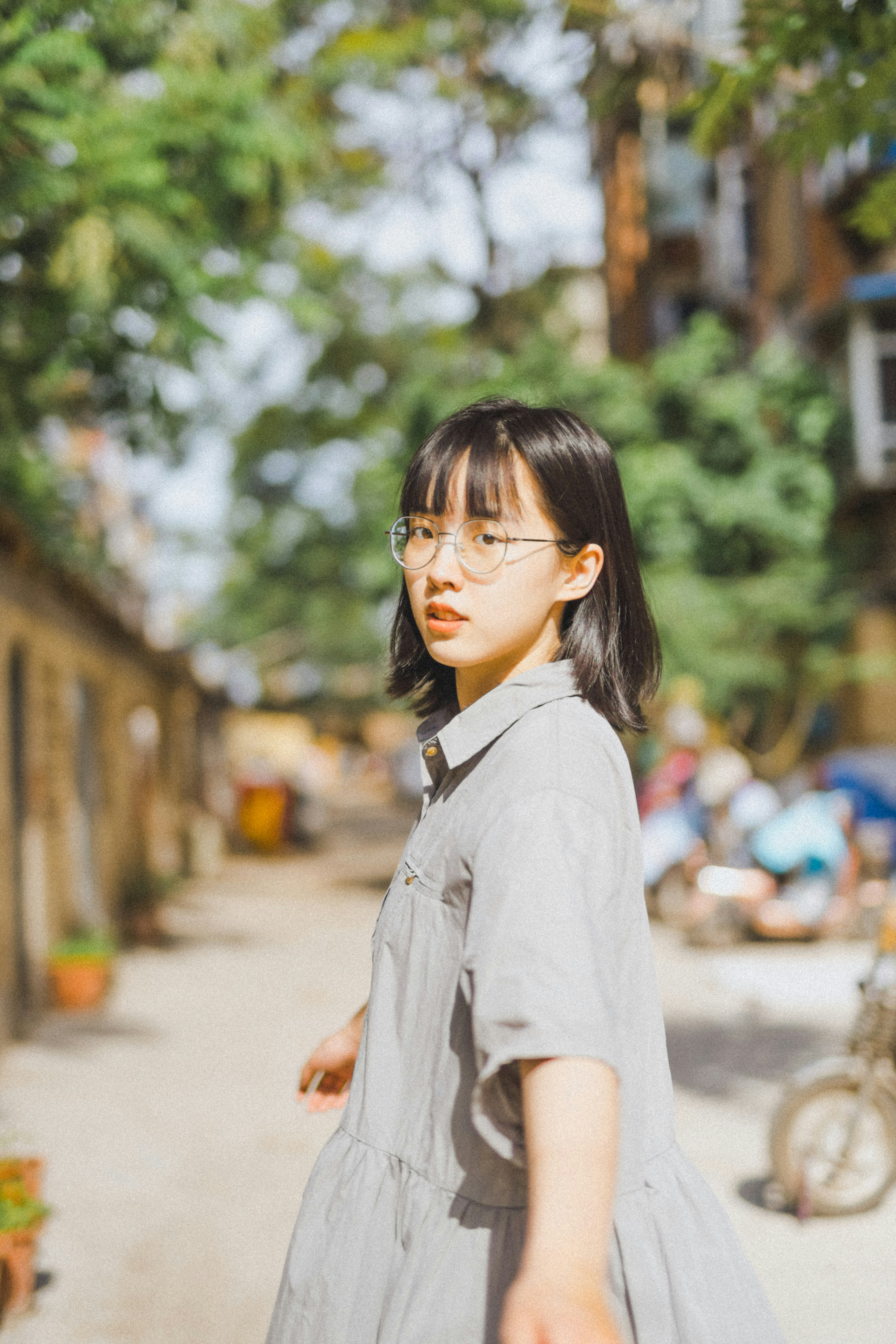 Photo by ooneiroslyl