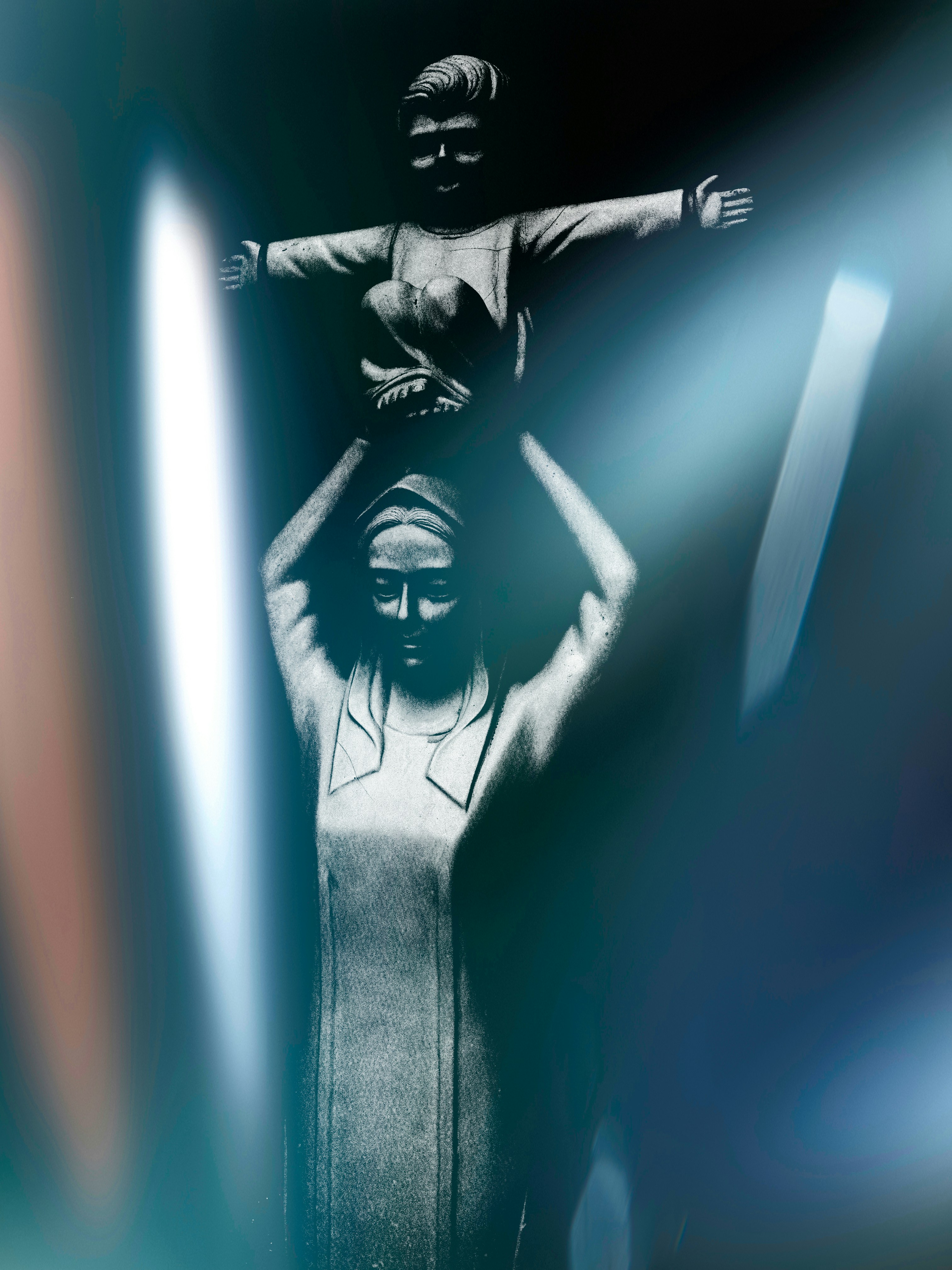 Photo by thomaskinto