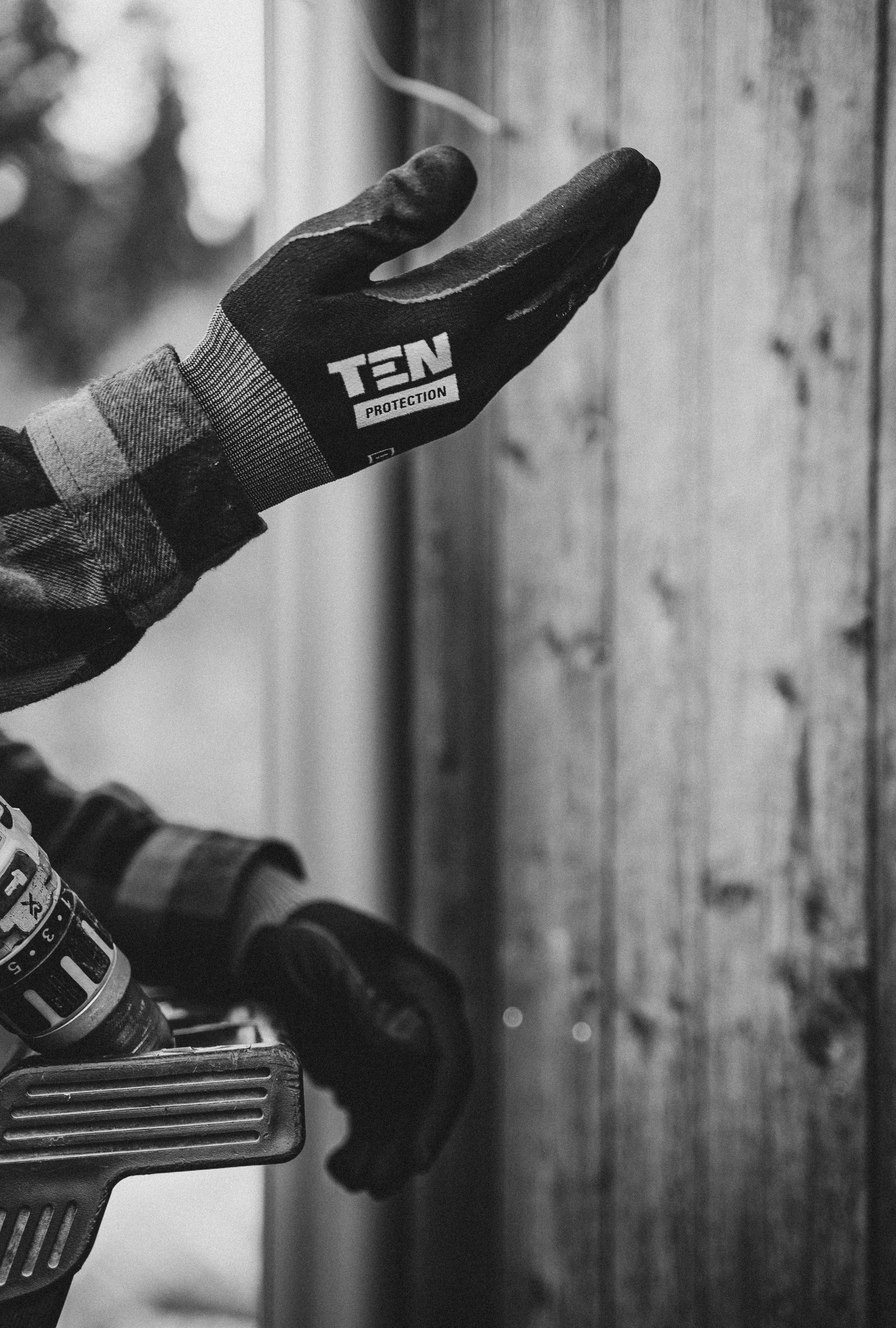 Photo by jimmynilssonmasth