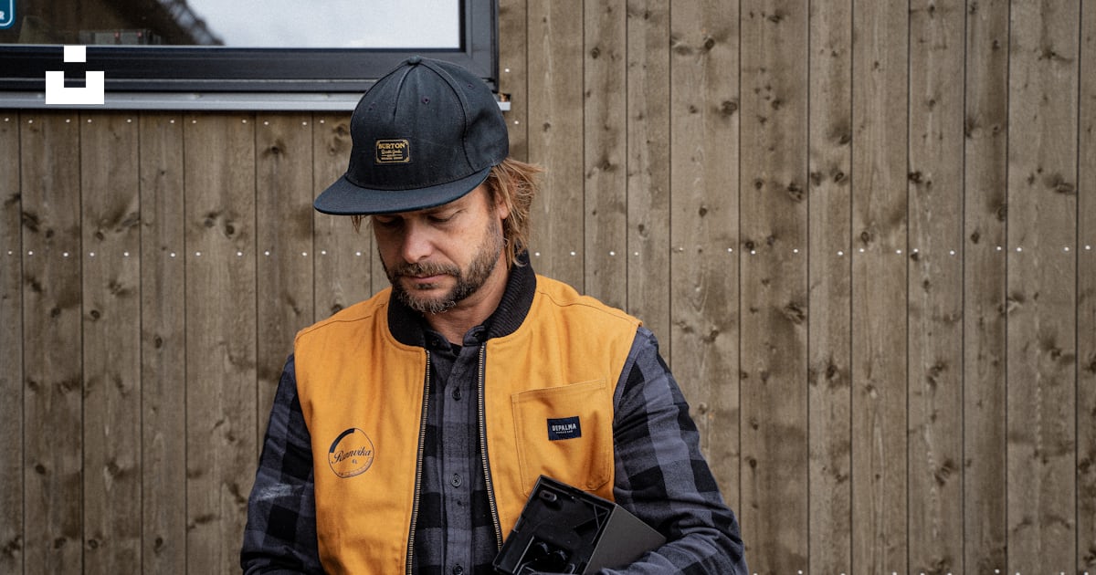 Wodonga After-Hours Electrician