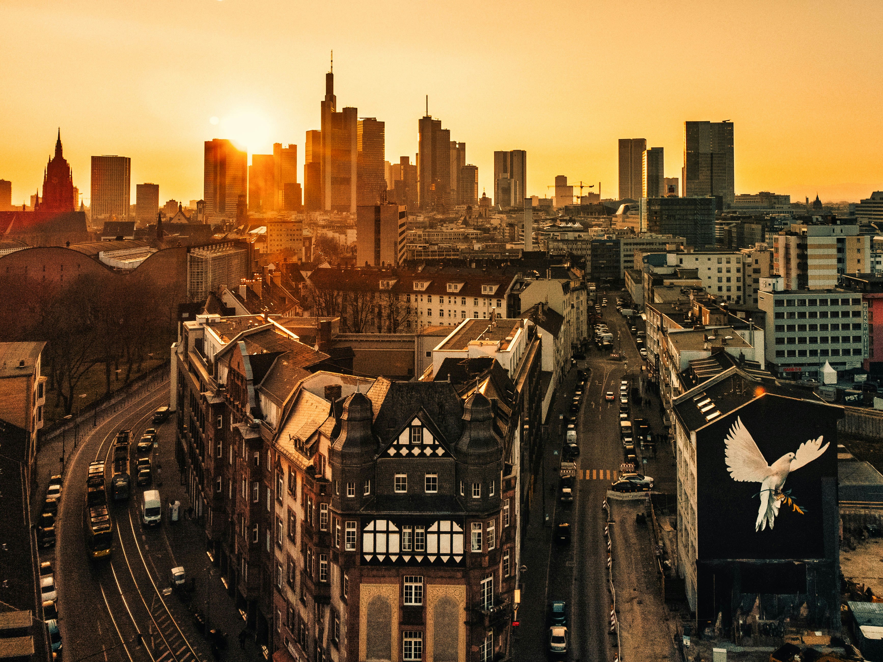 Photo by masoodaslami