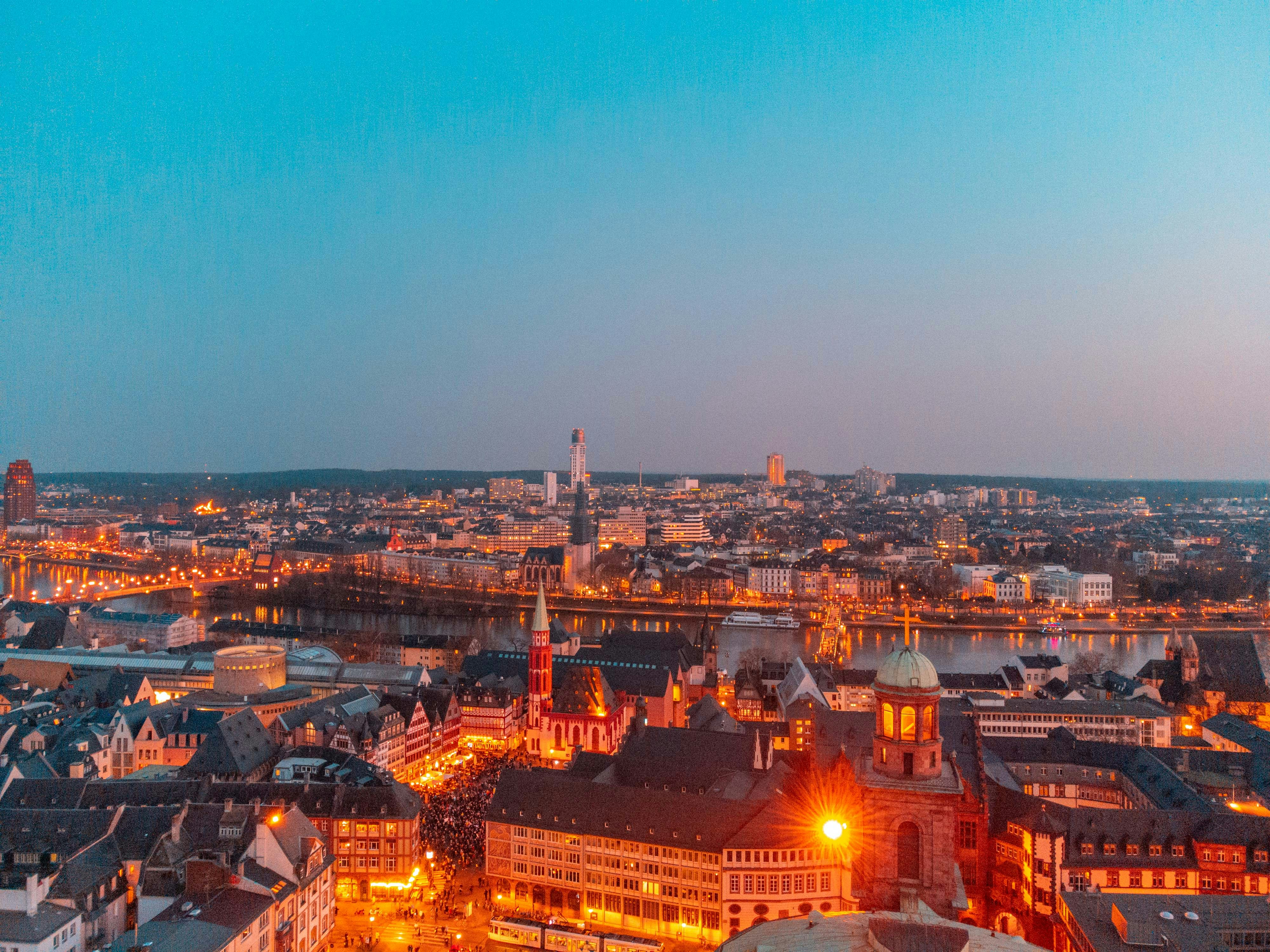 Photo by masoodaslami