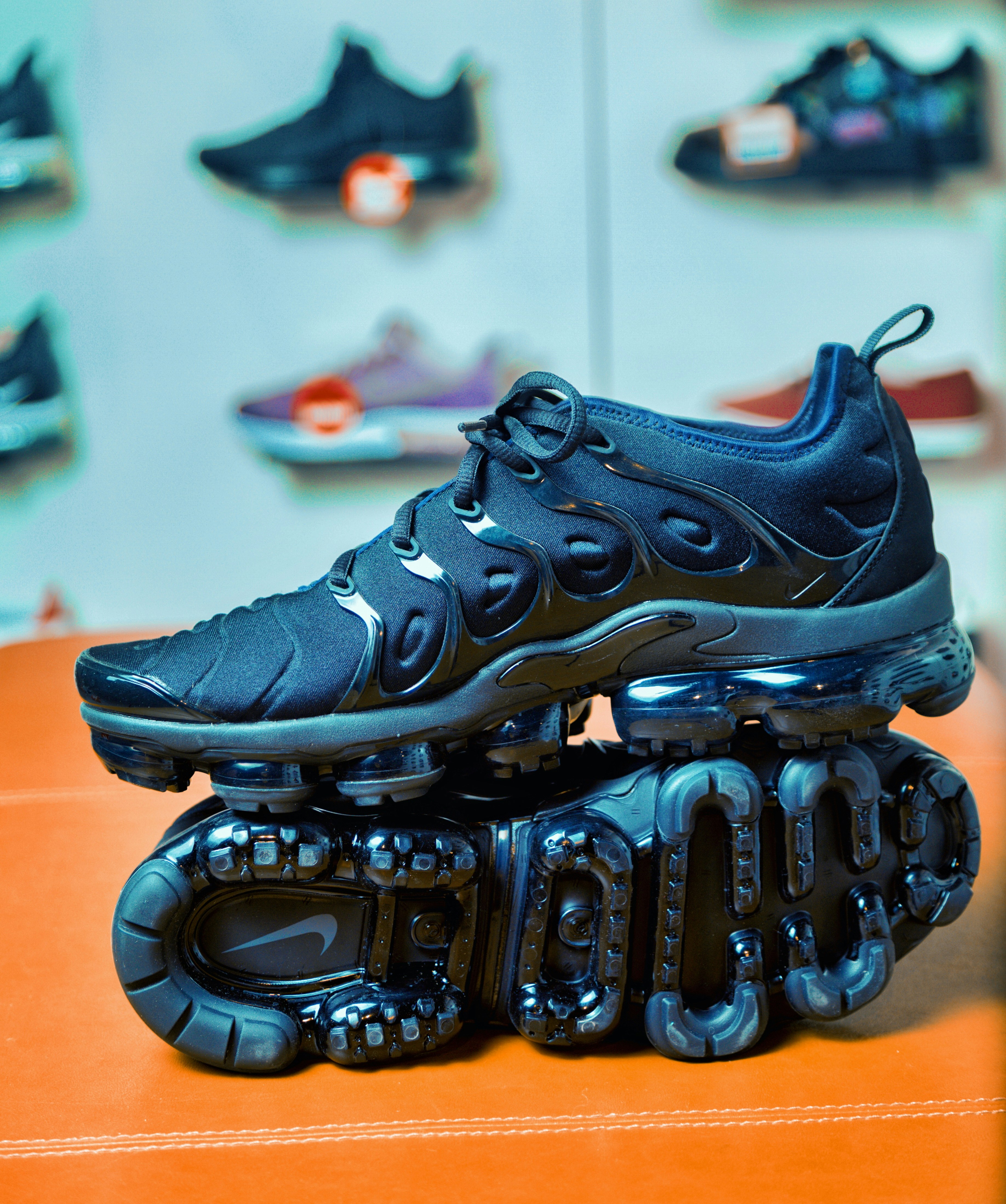 Photo by ozzzyphotos