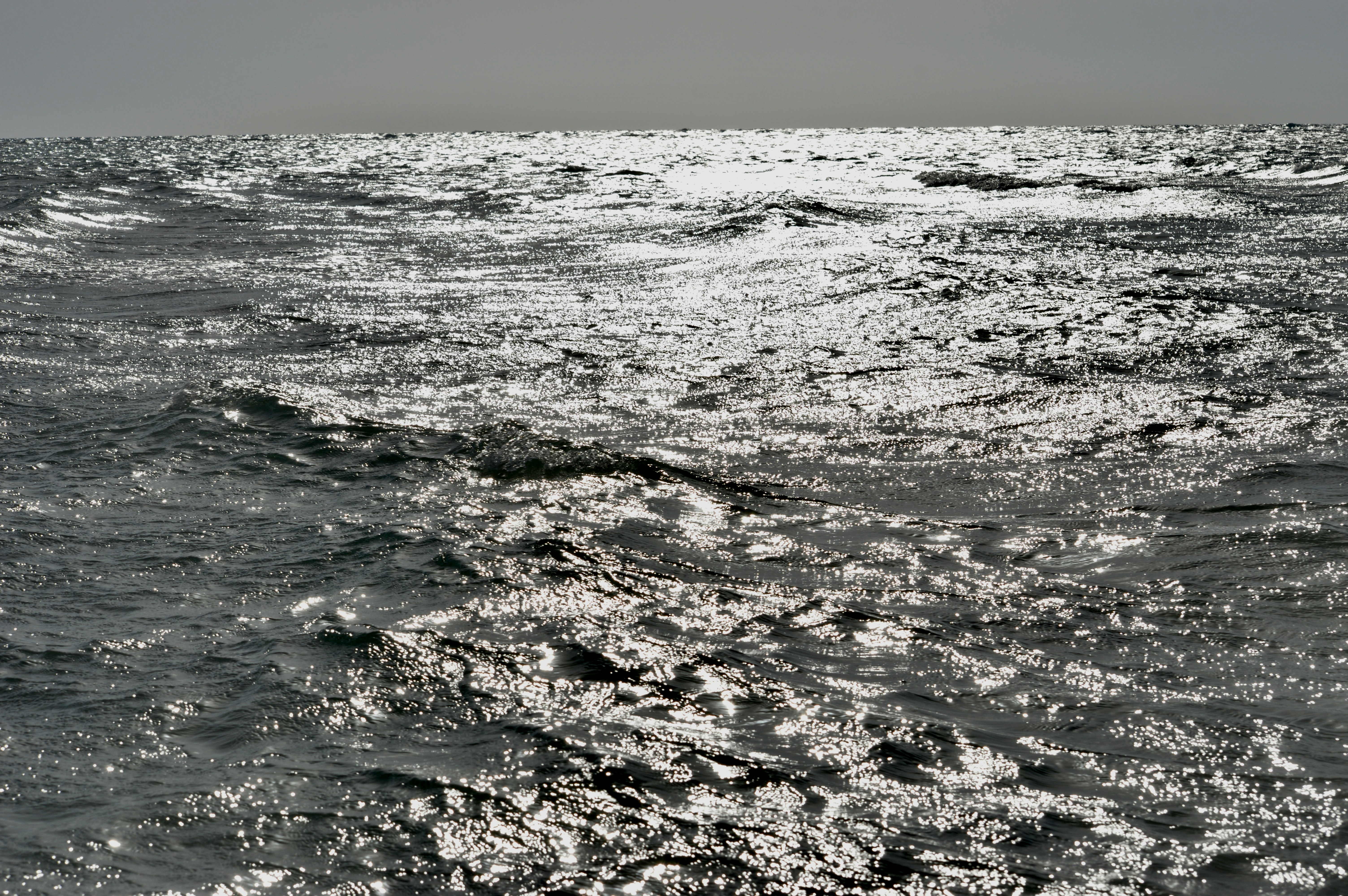 潮汐発電の有明海適用は？日本最大の潮汐差6mでの発電可能性関連画像