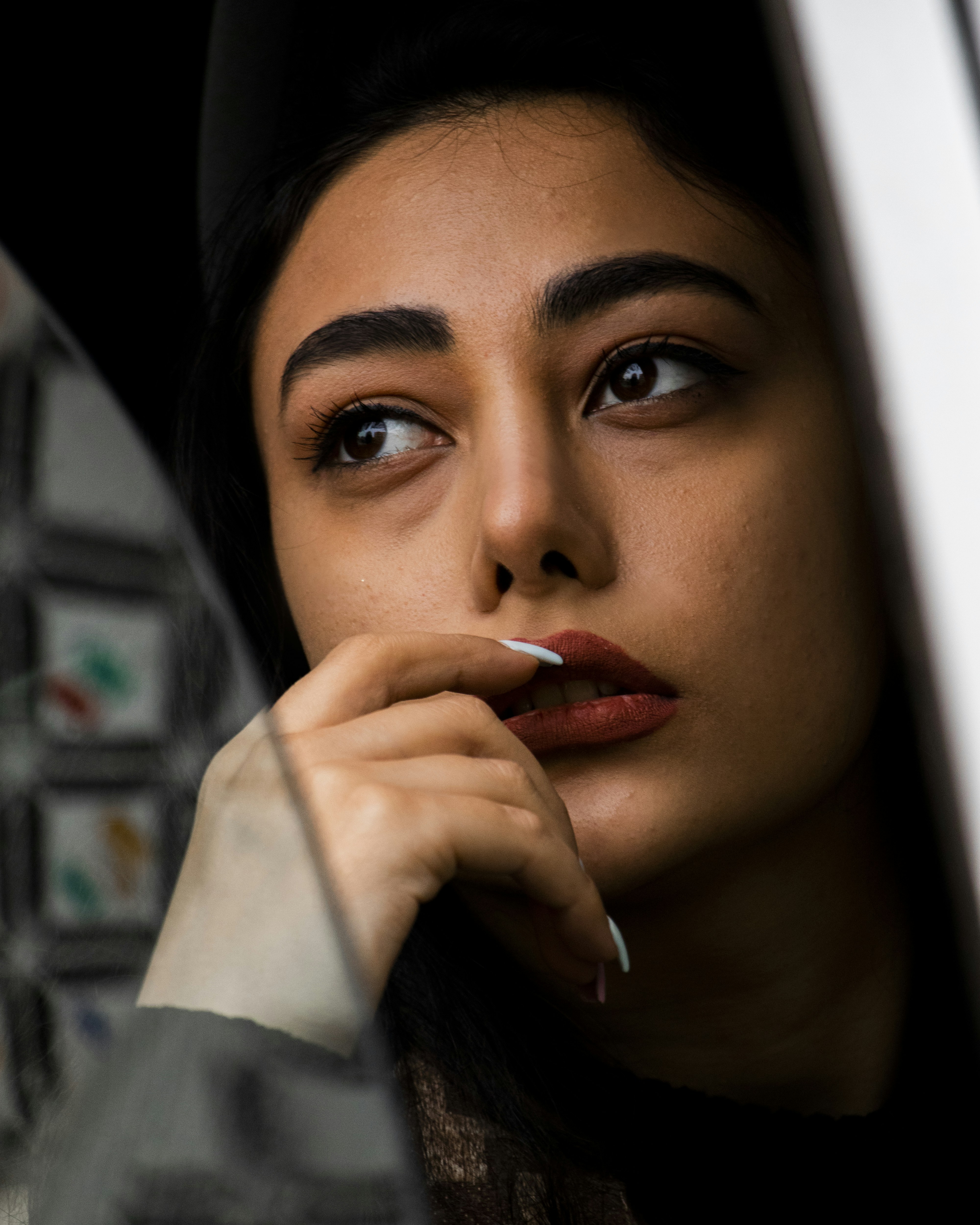 Photo by sedcreatives