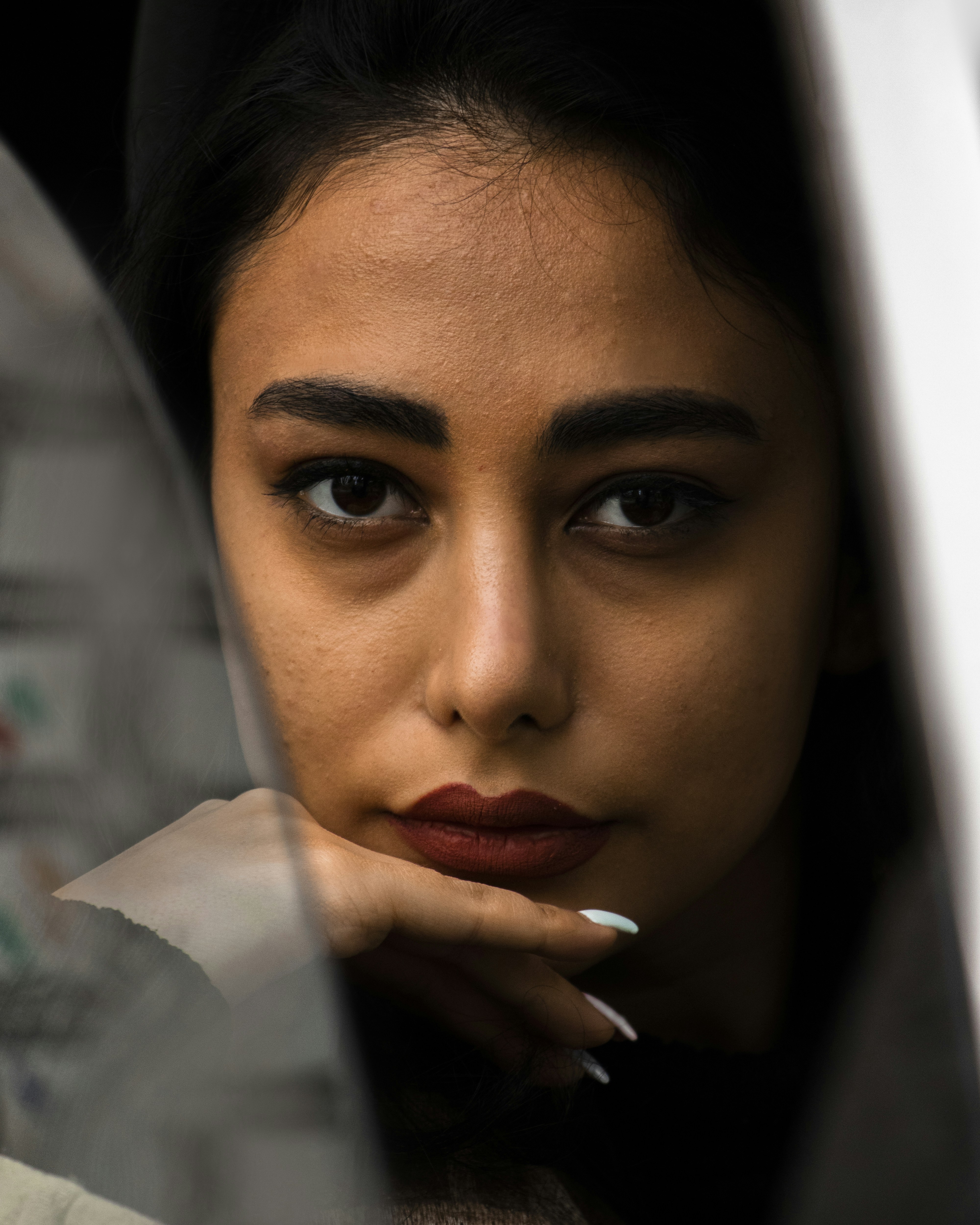 Photo by sedcreatives