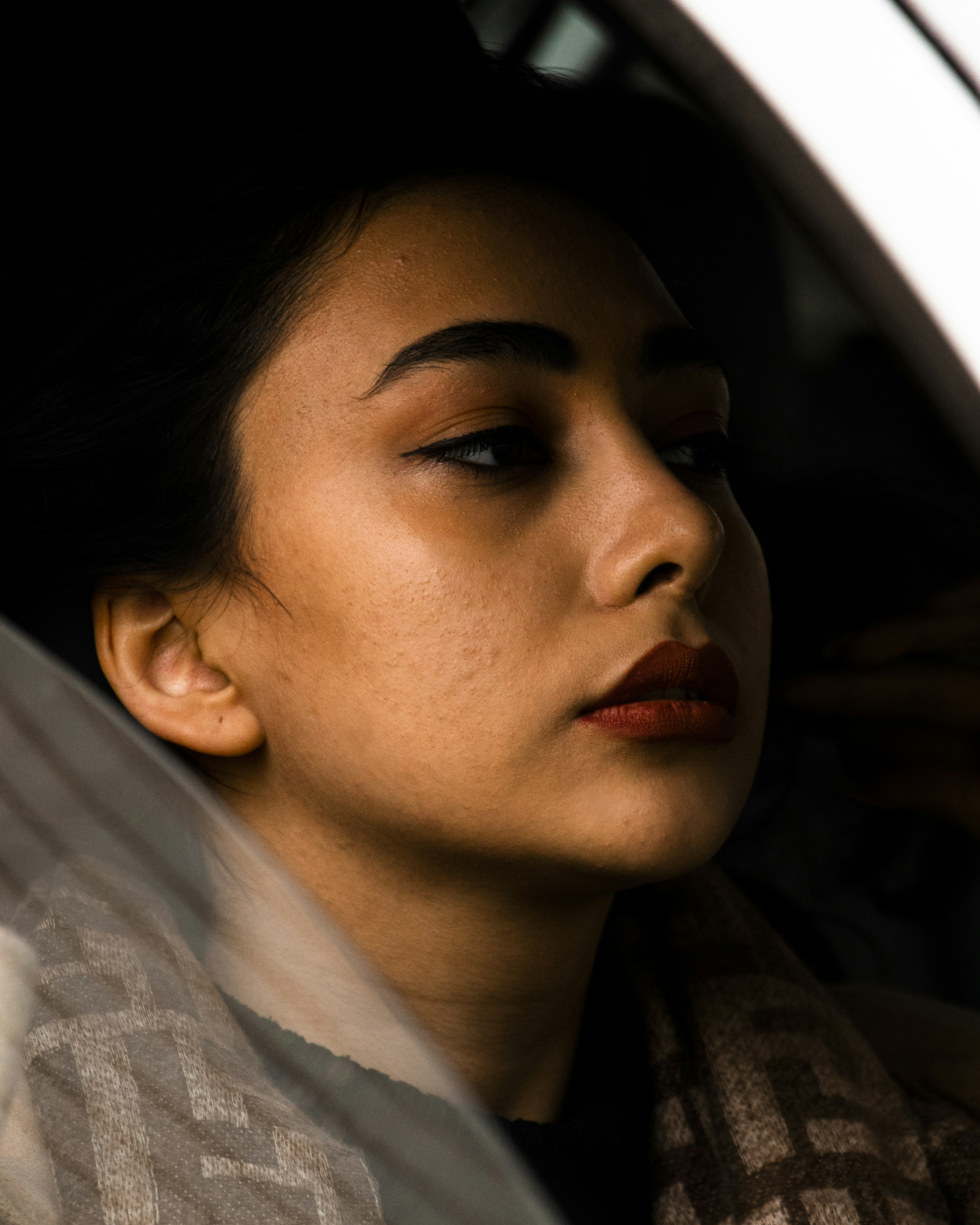 Photo by sedcreatives