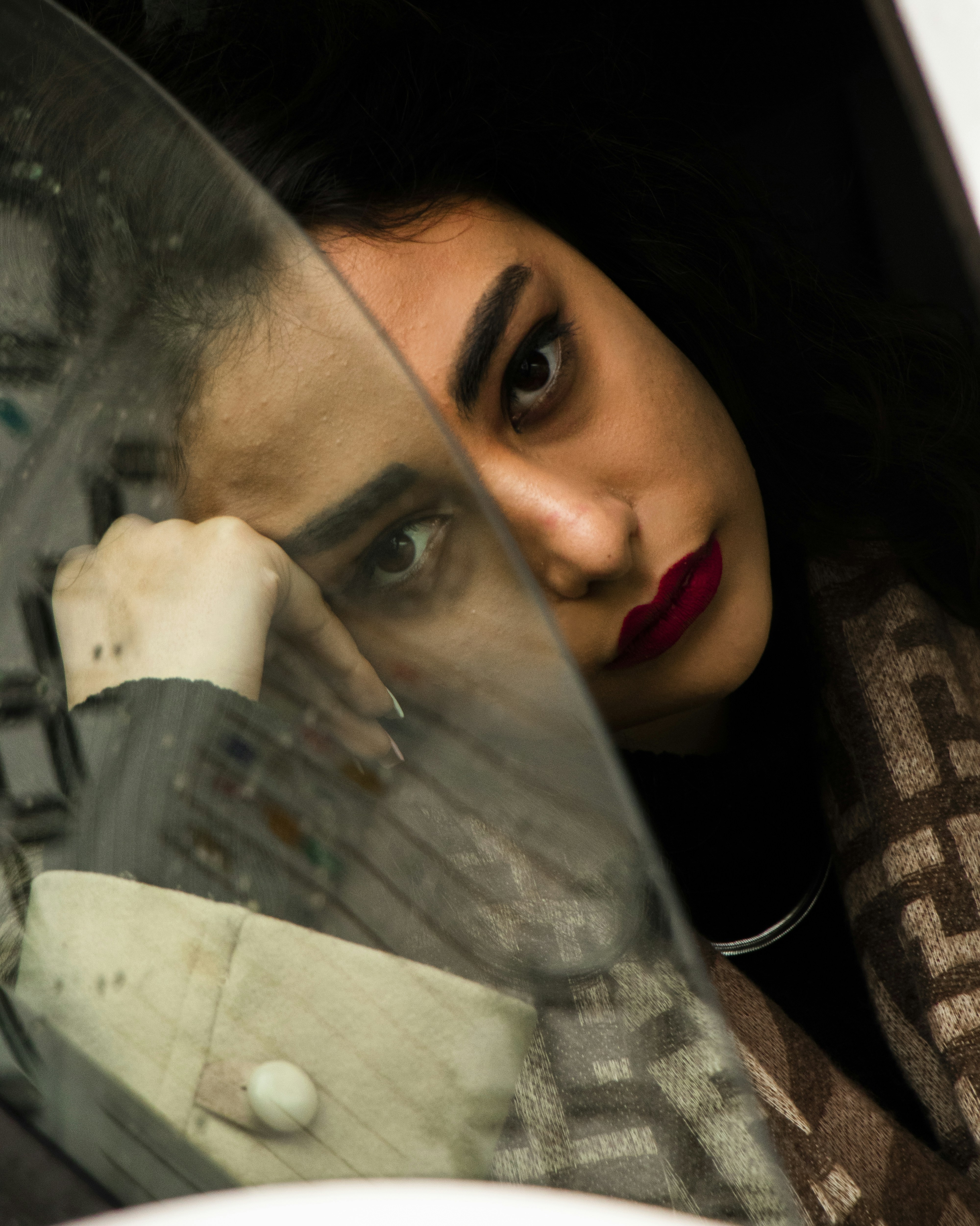 Photo by sedcreatives