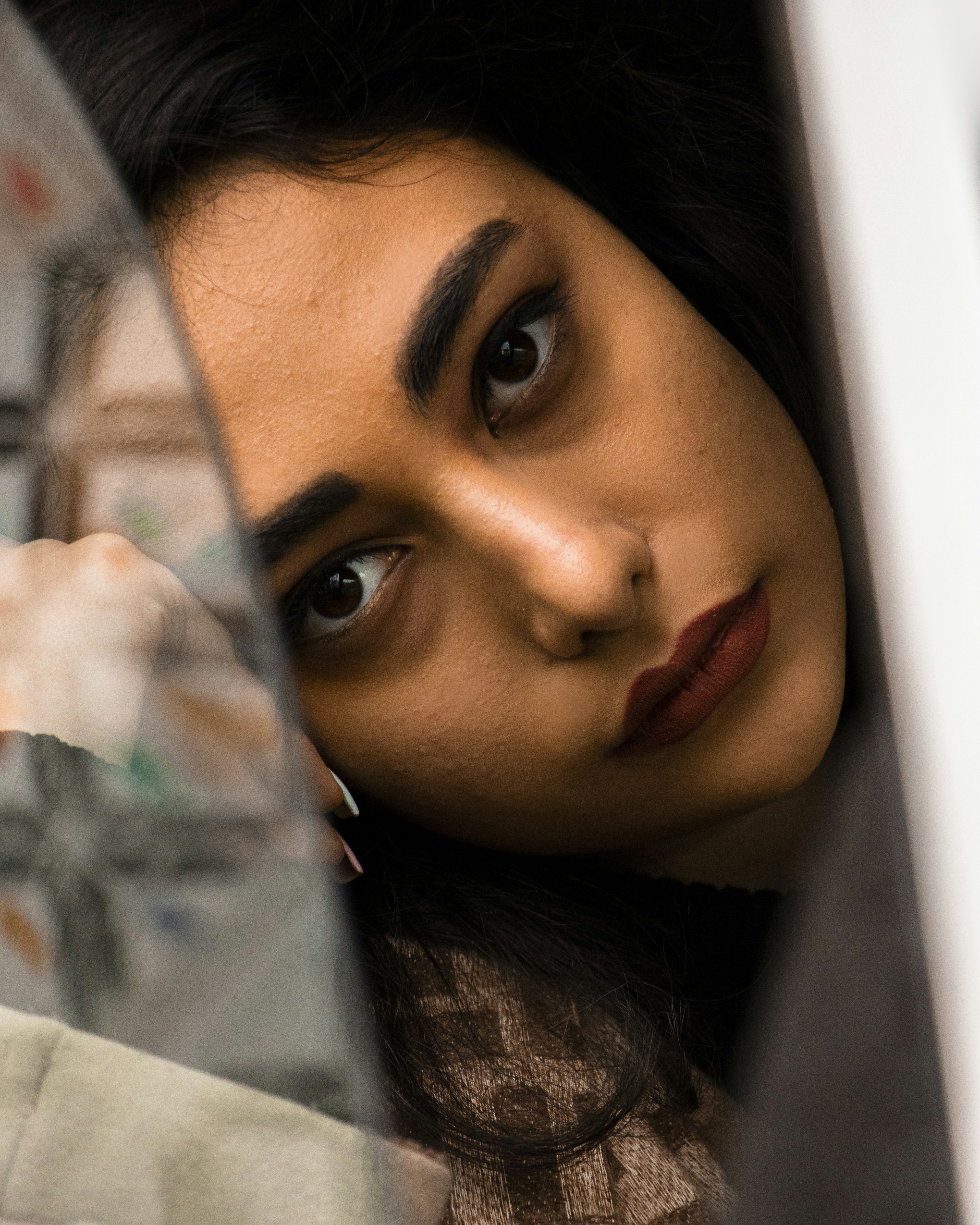 Photo by sedcreatives