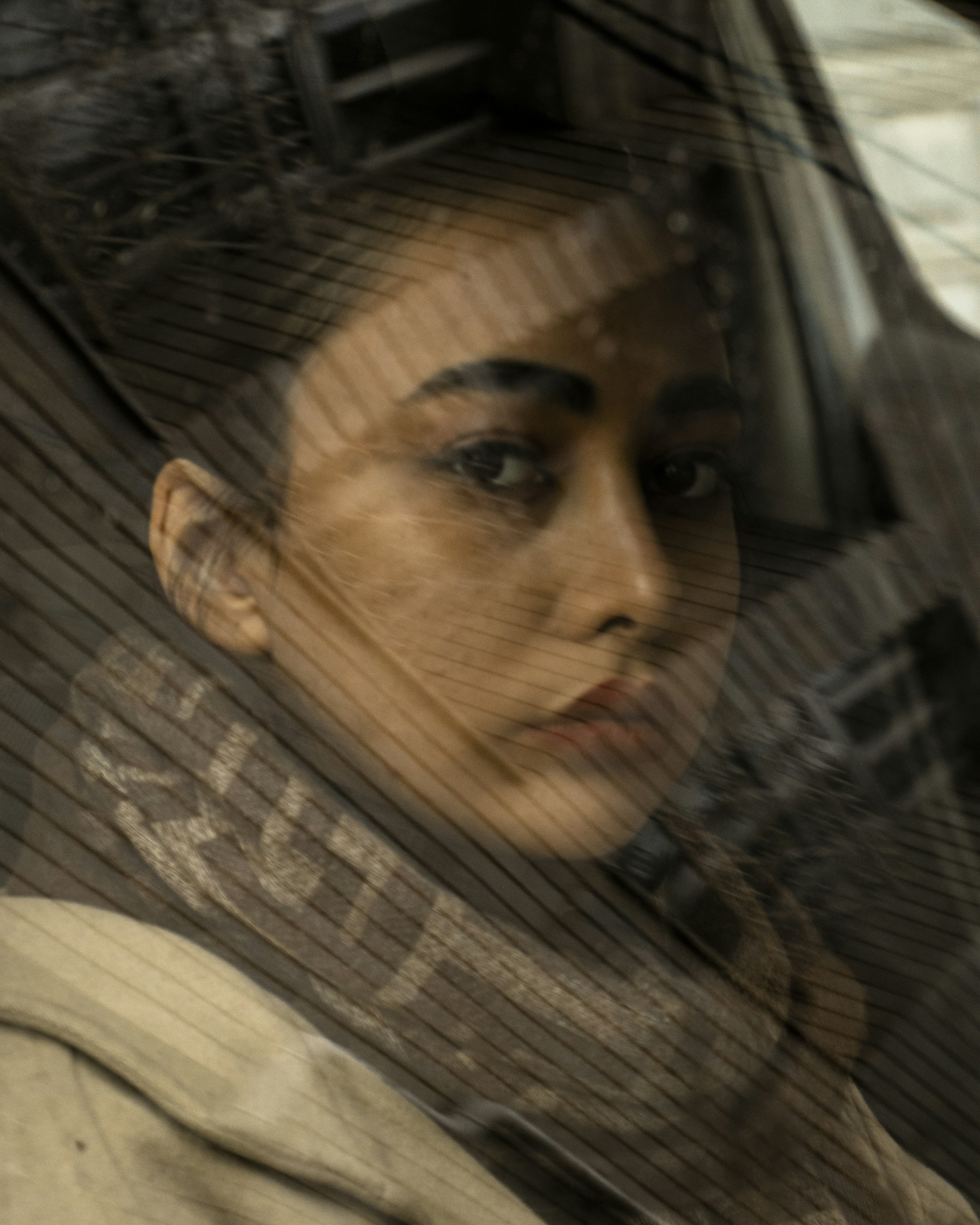 Photo by sedcreatives