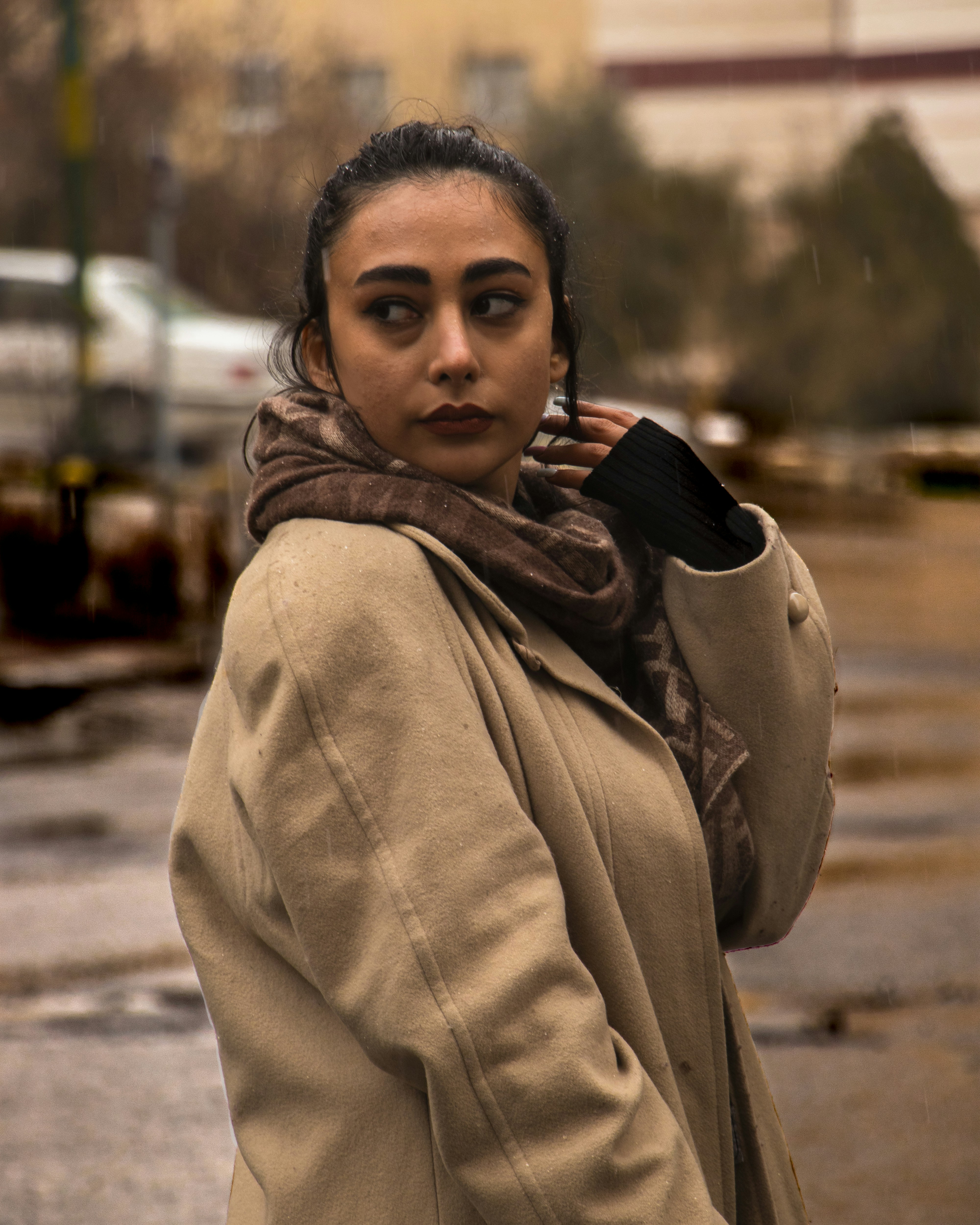 Photo by sedcreatives