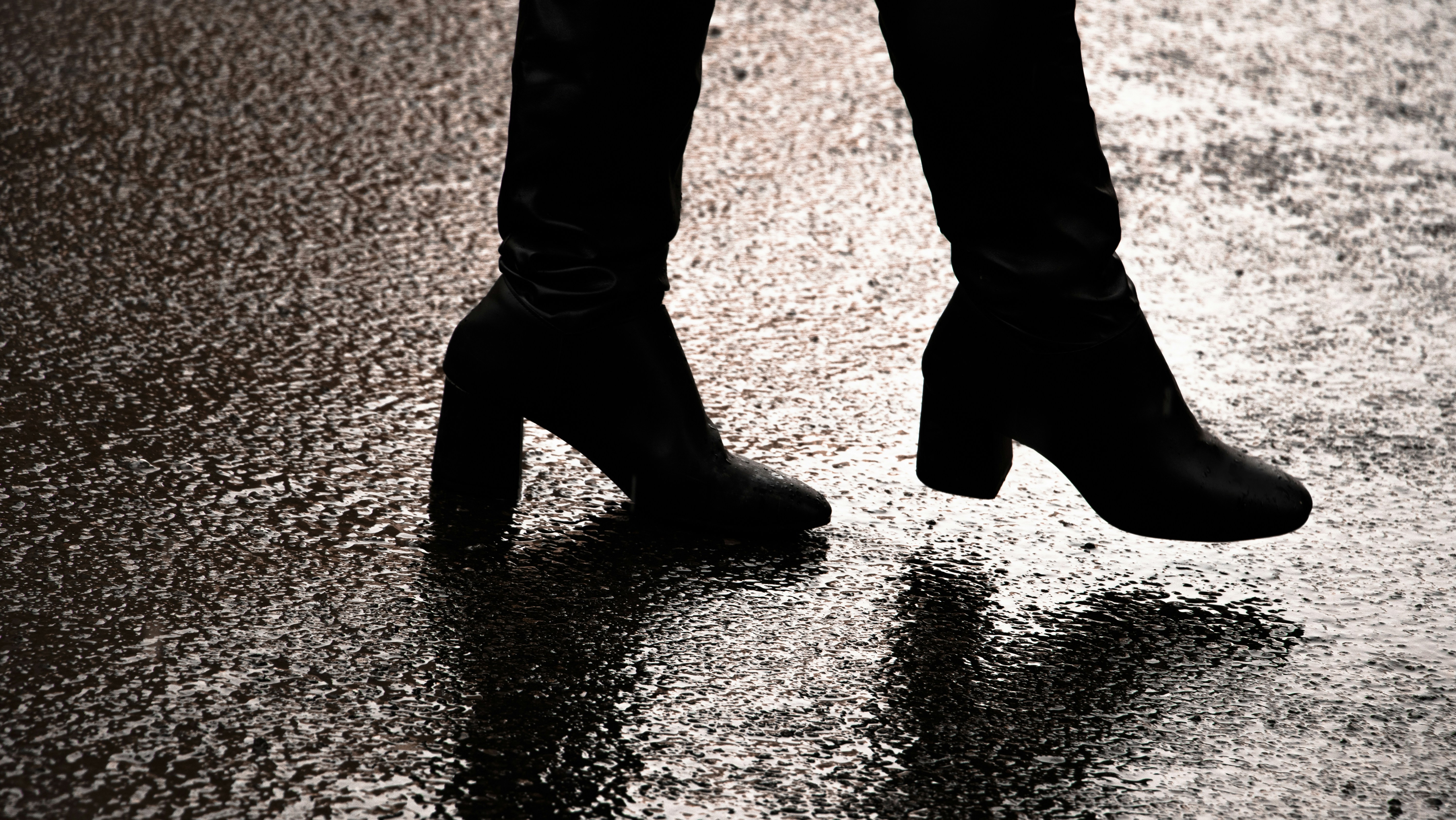 Photo by sedcreatives