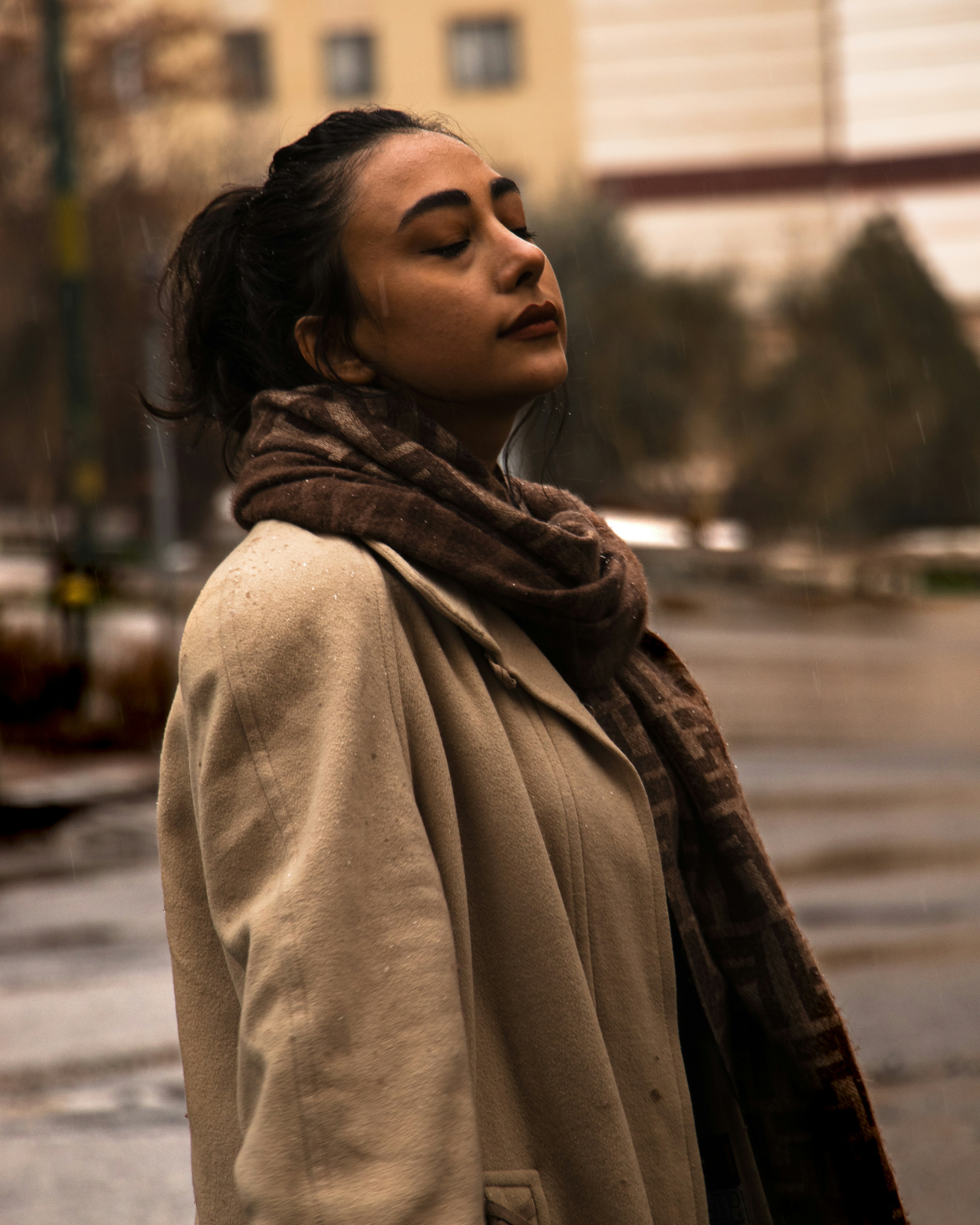 Photo by sedcreatives