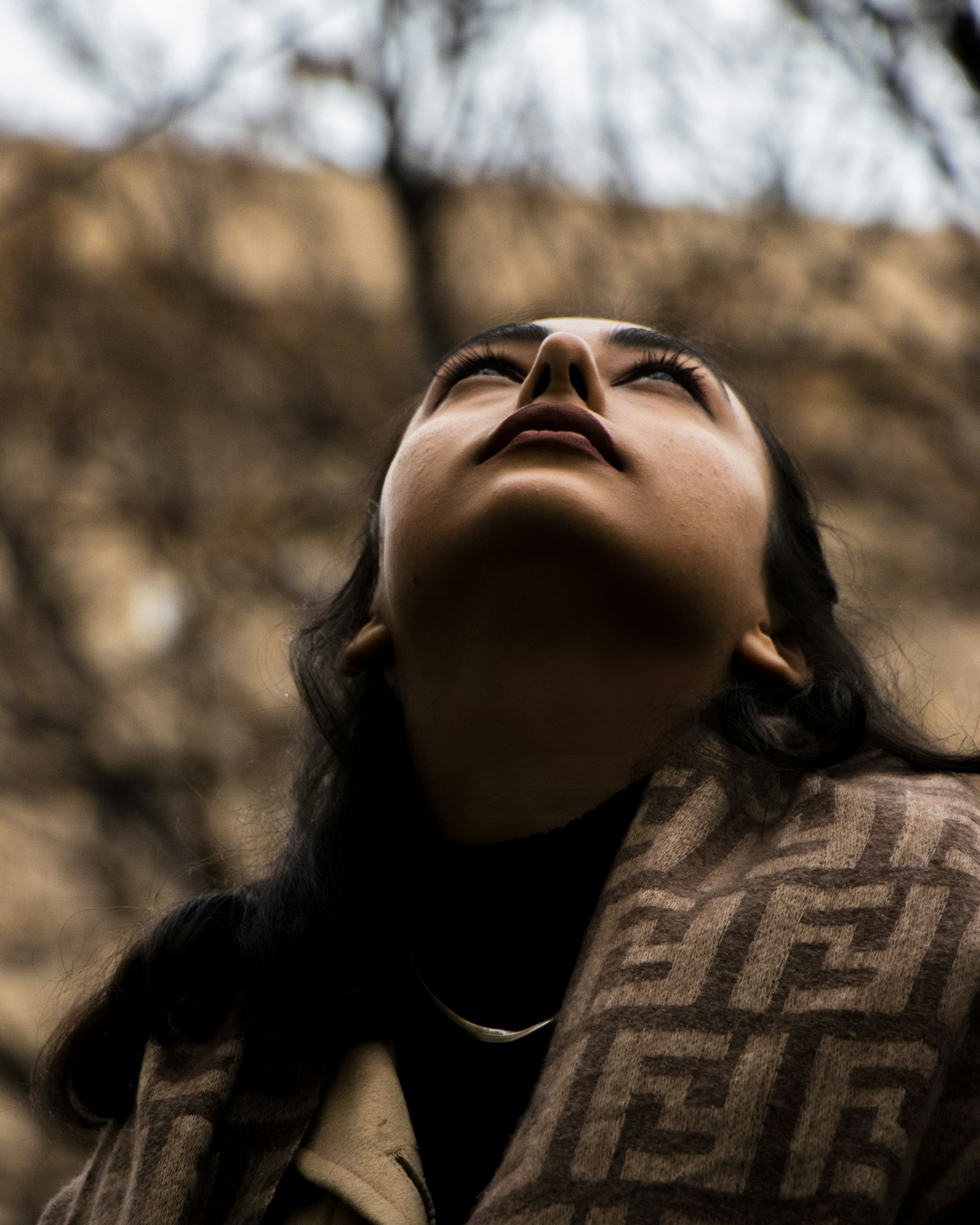 Photo by sedcreatives