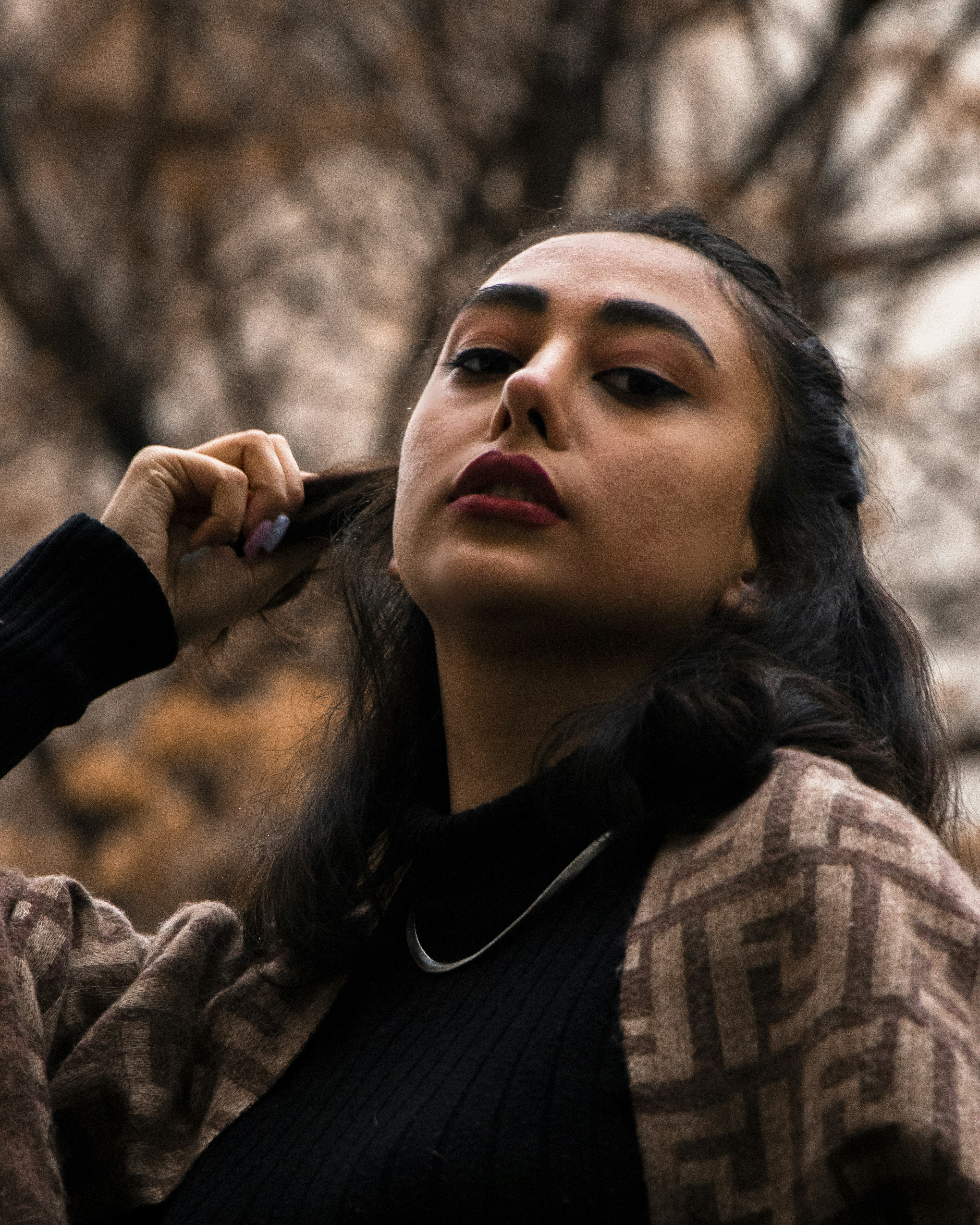 Photo by sedcreatives