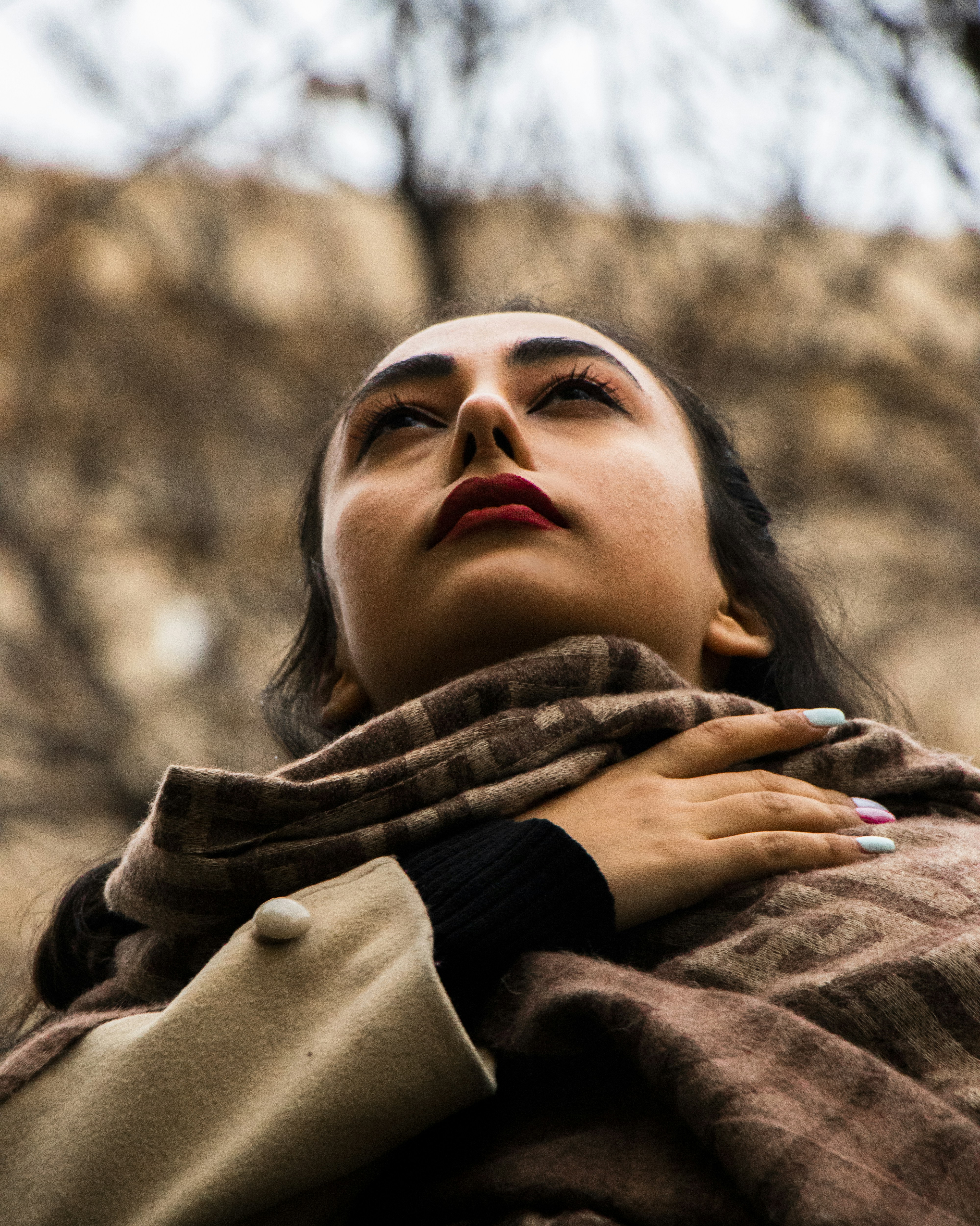 Photo by sedcreatives