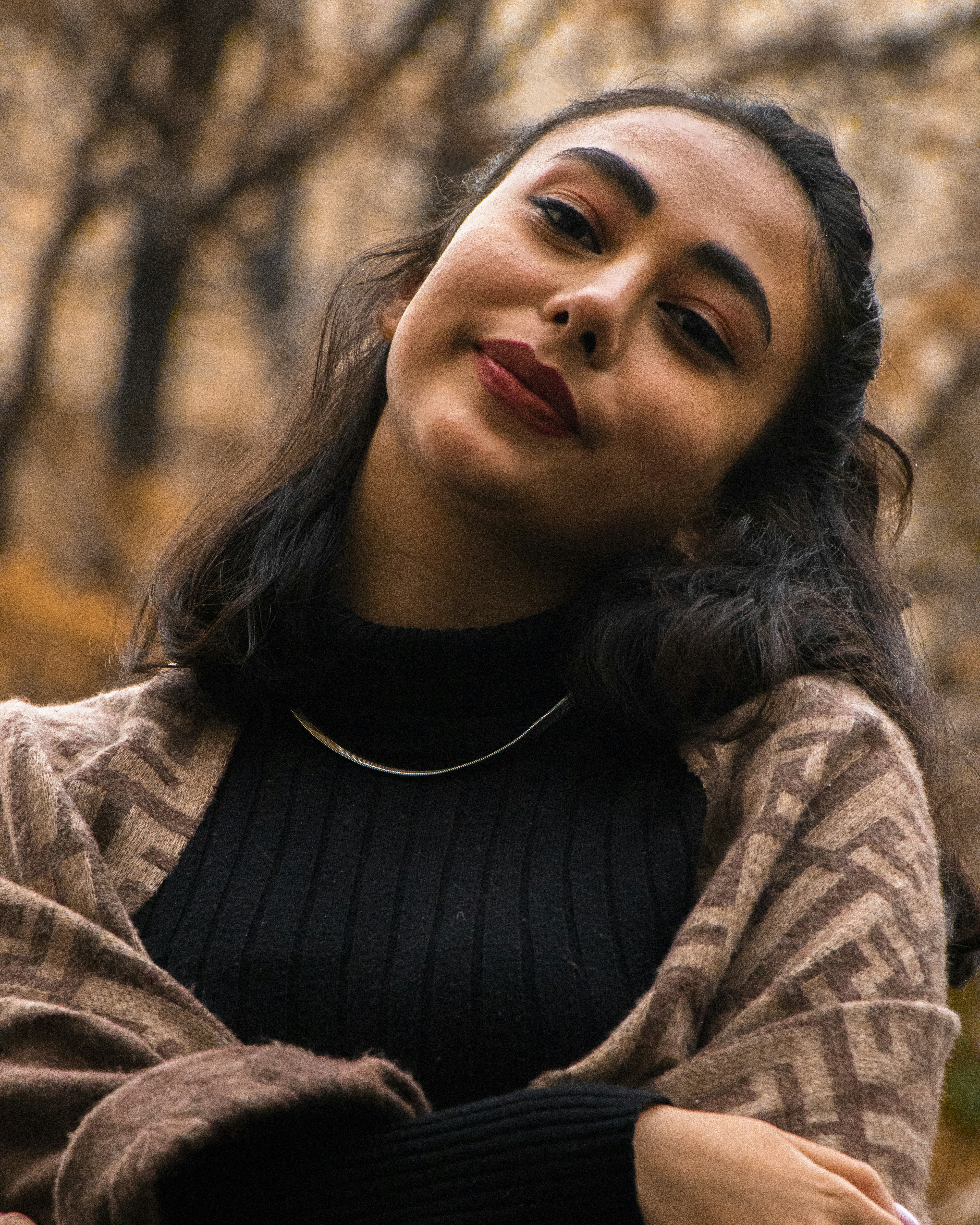 Photo by sedcreatives