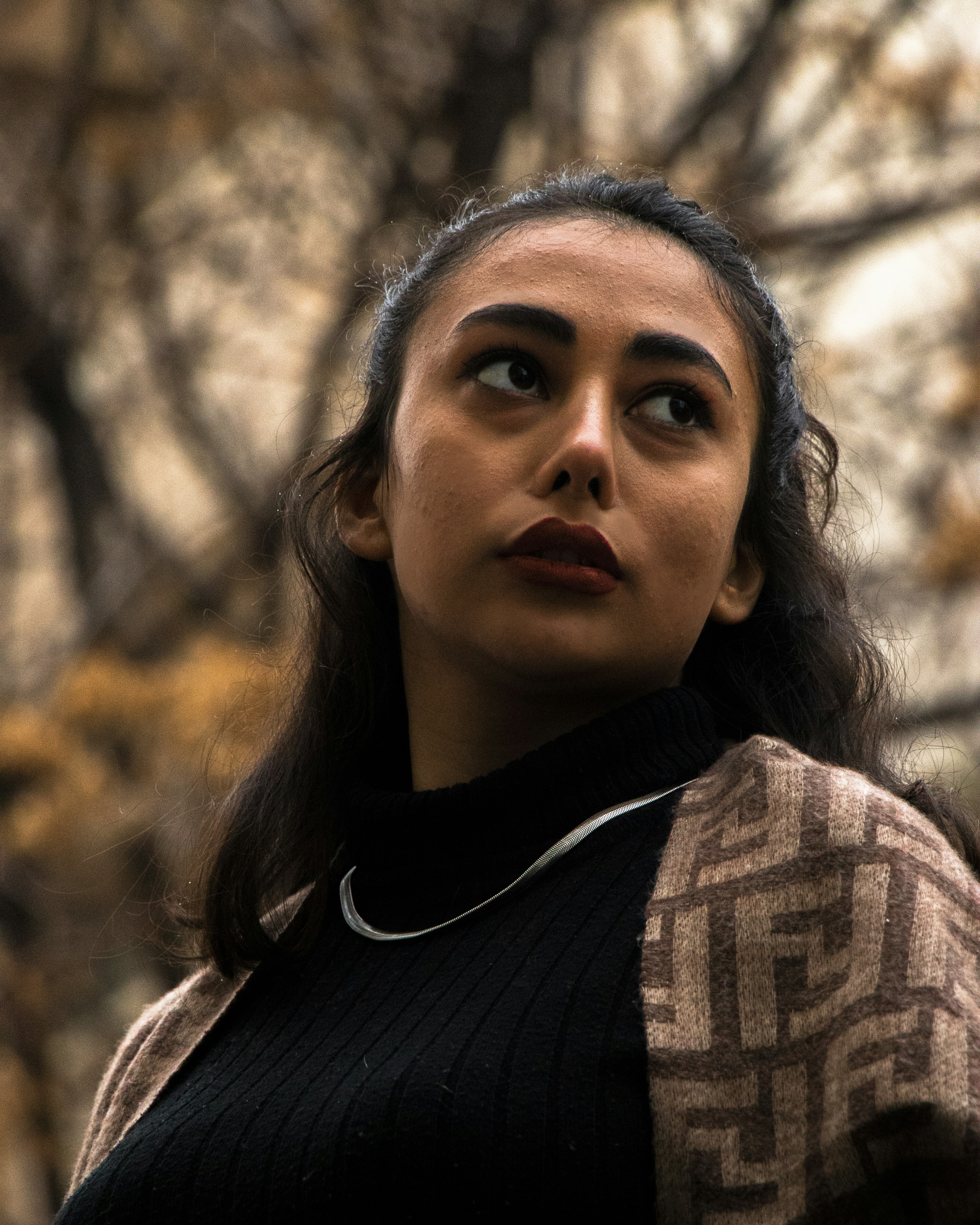 Photo by sedcreatives