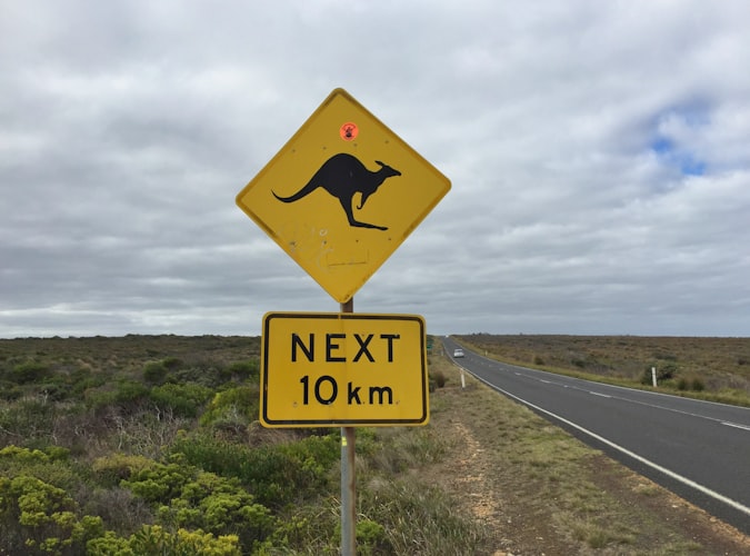 Trail Grades in Australia: What They Actually Mean
