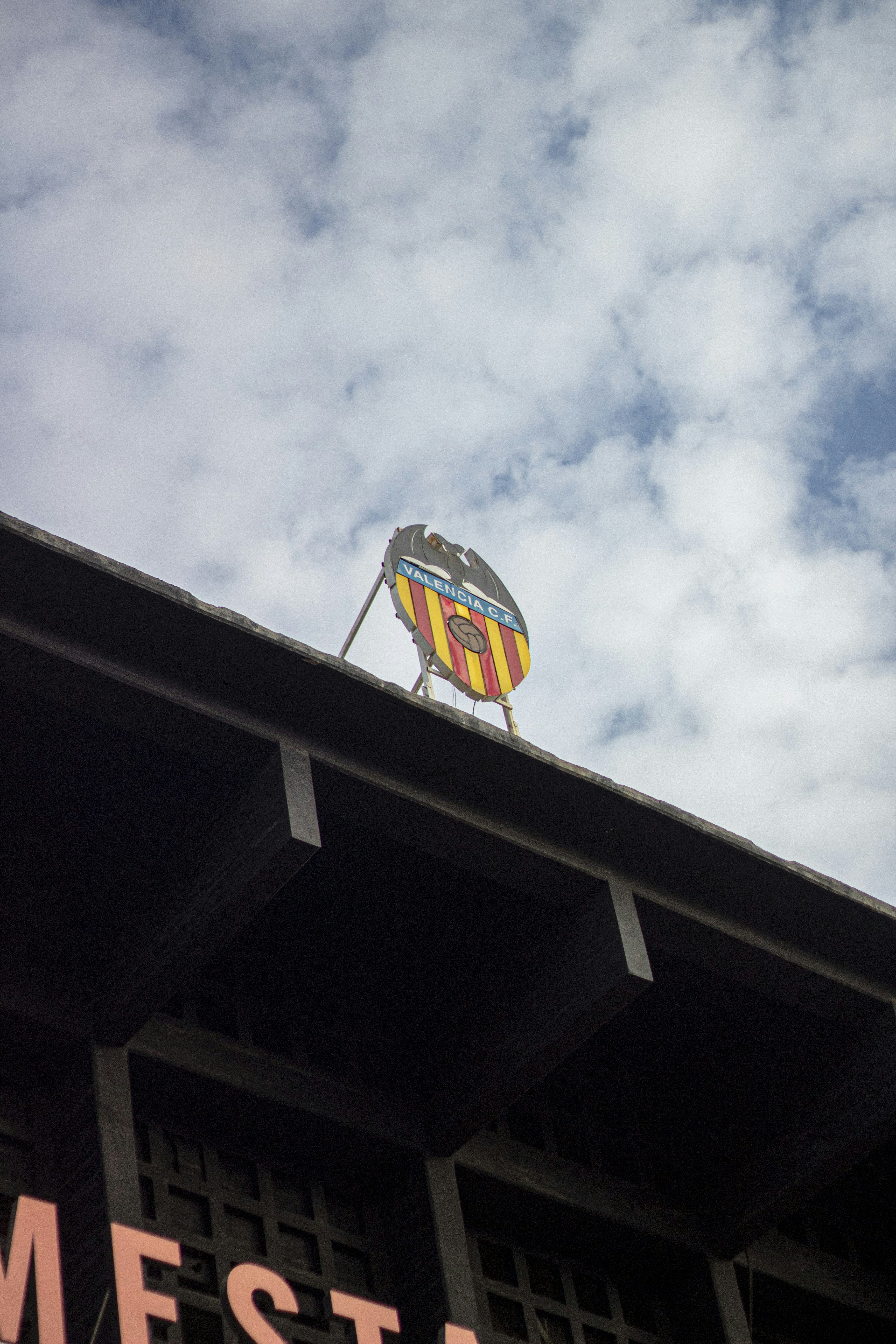 stadio