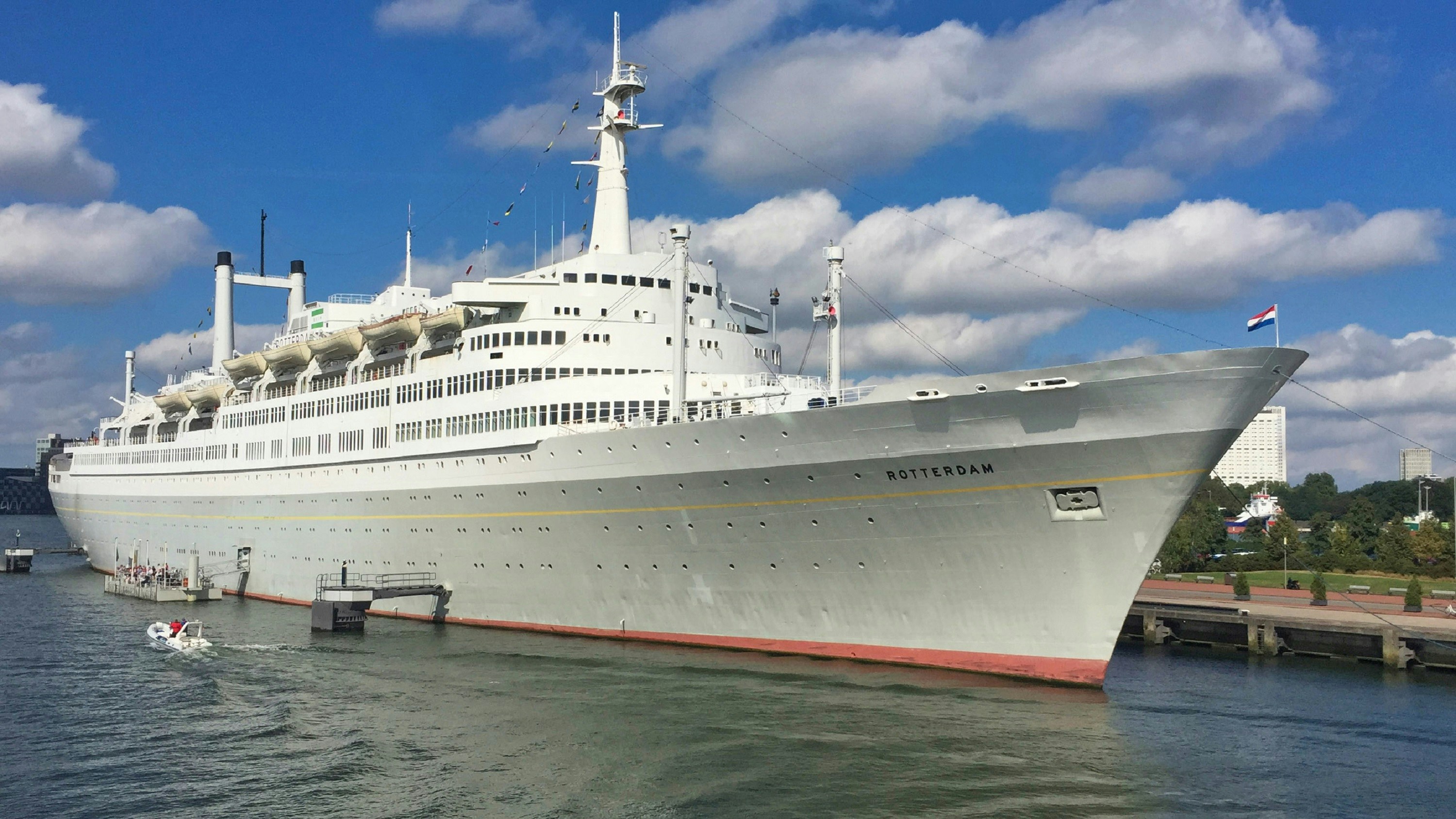 Photo by secrettravelguide