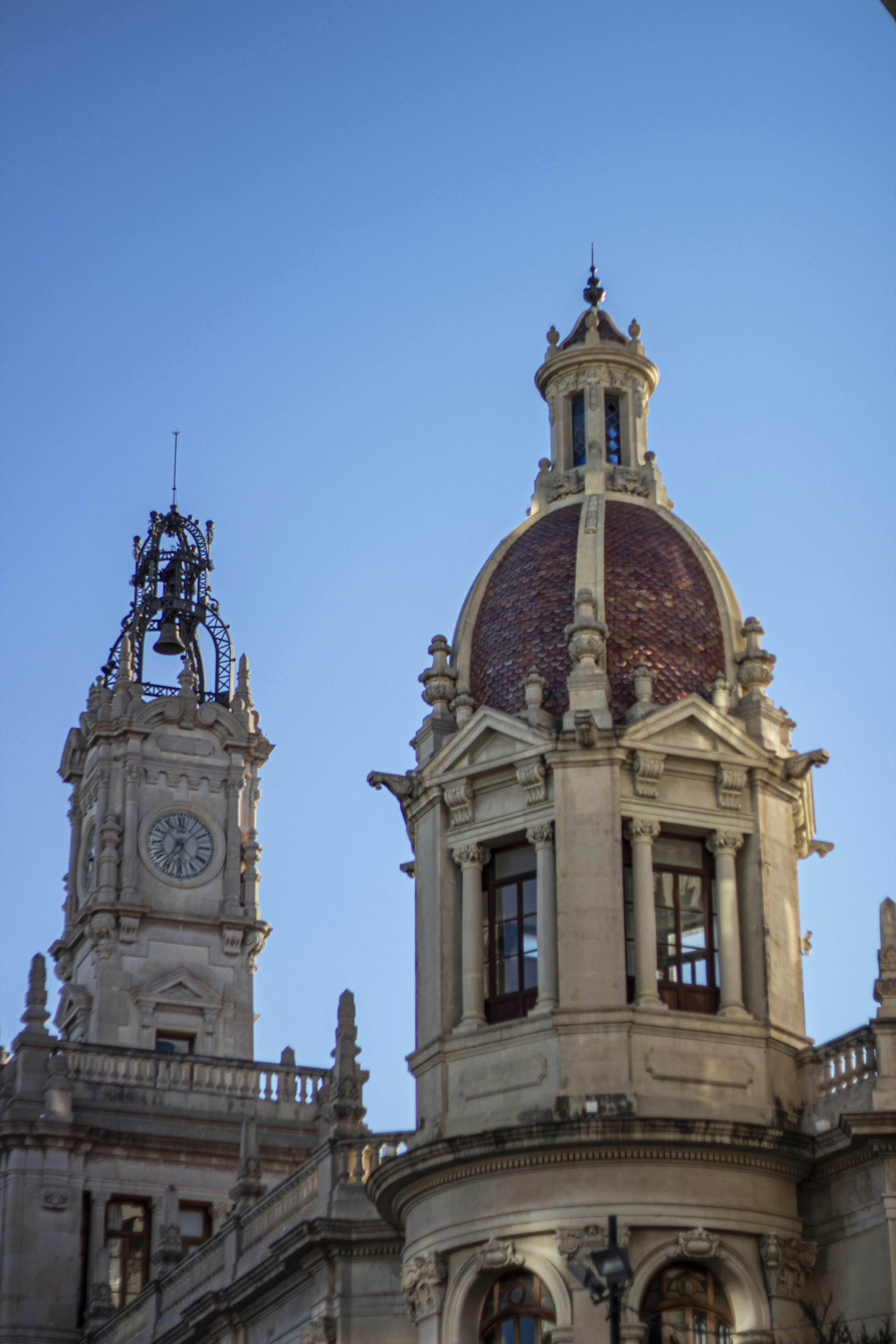 Photo by gregoriocavana