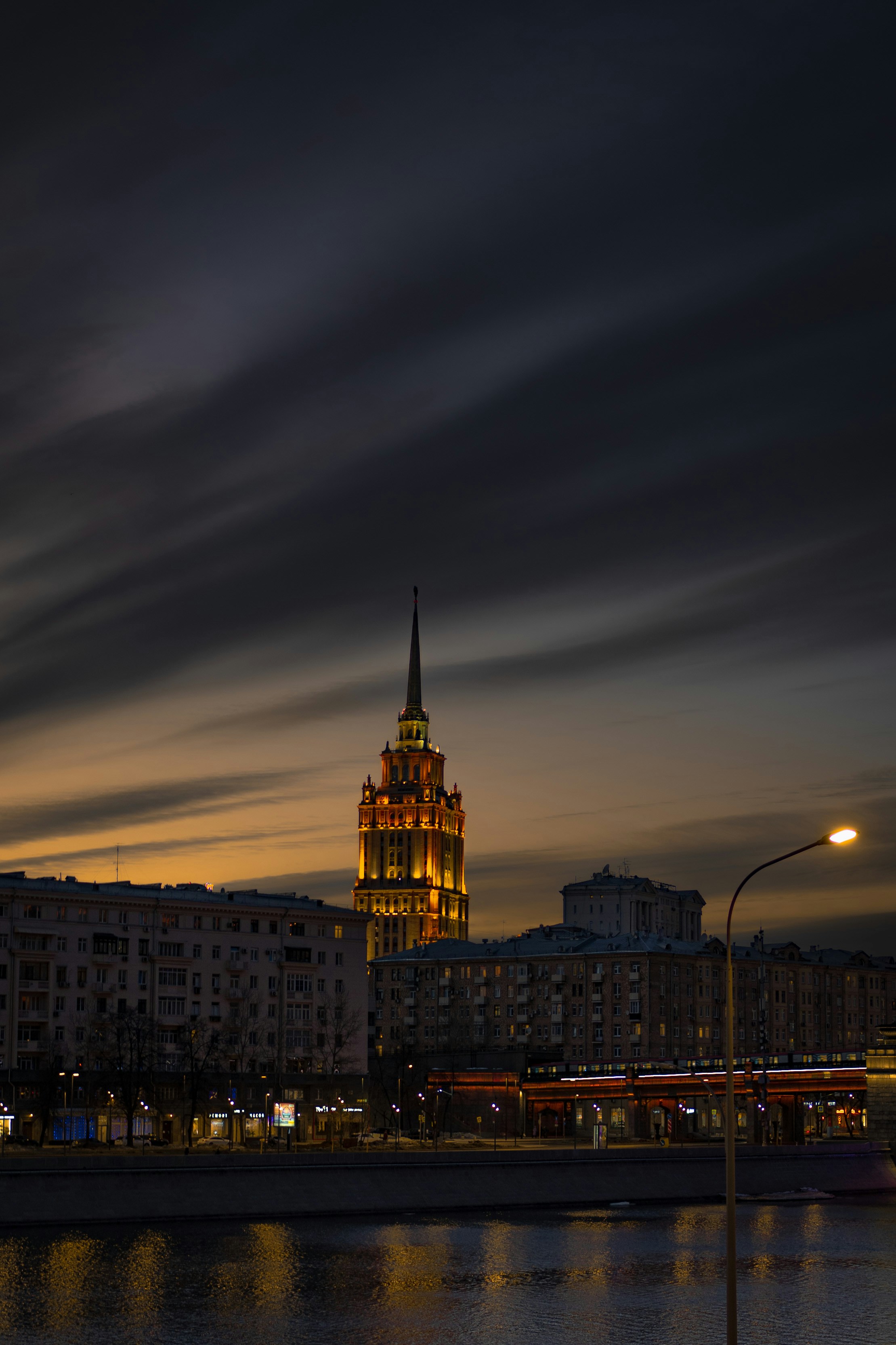 Photo by shklyaevmax