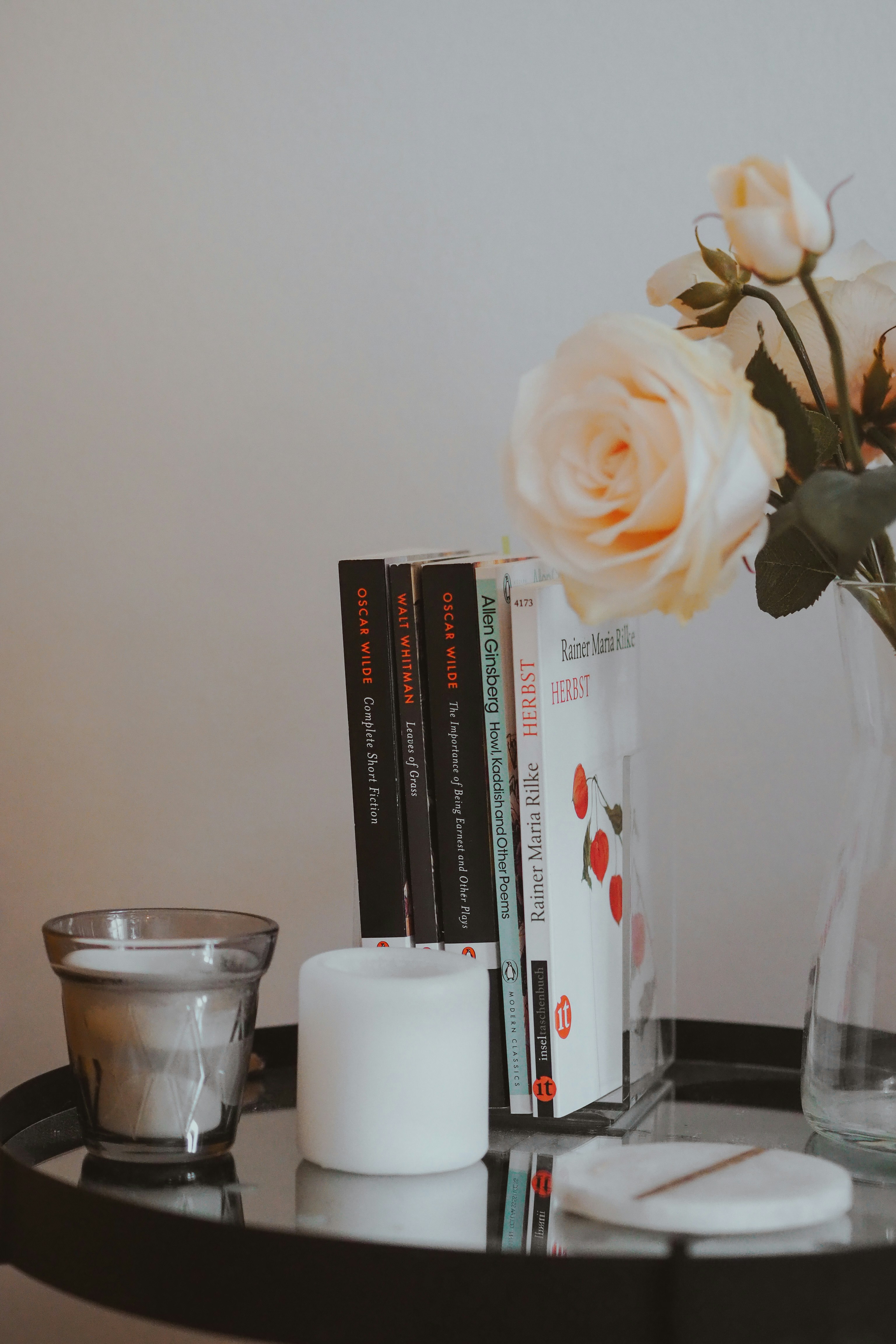 Photo by laurachouette