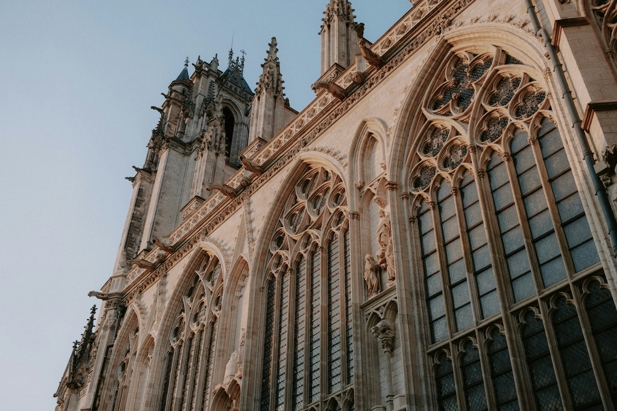 What to See in Amiens: A Local's Guide to Exploring the City