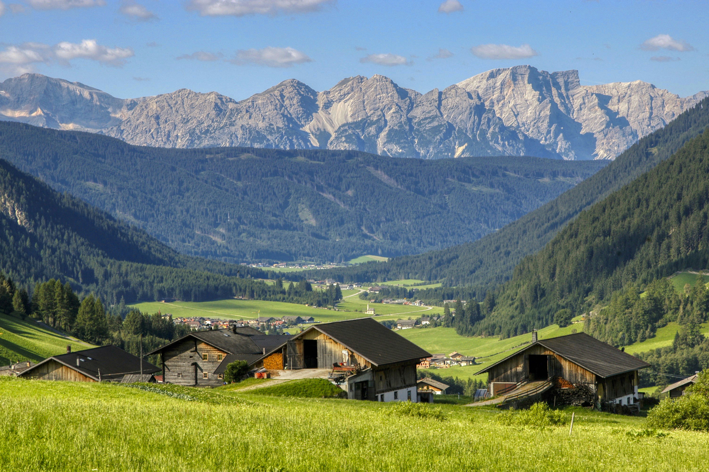 Photo by volkerrepke