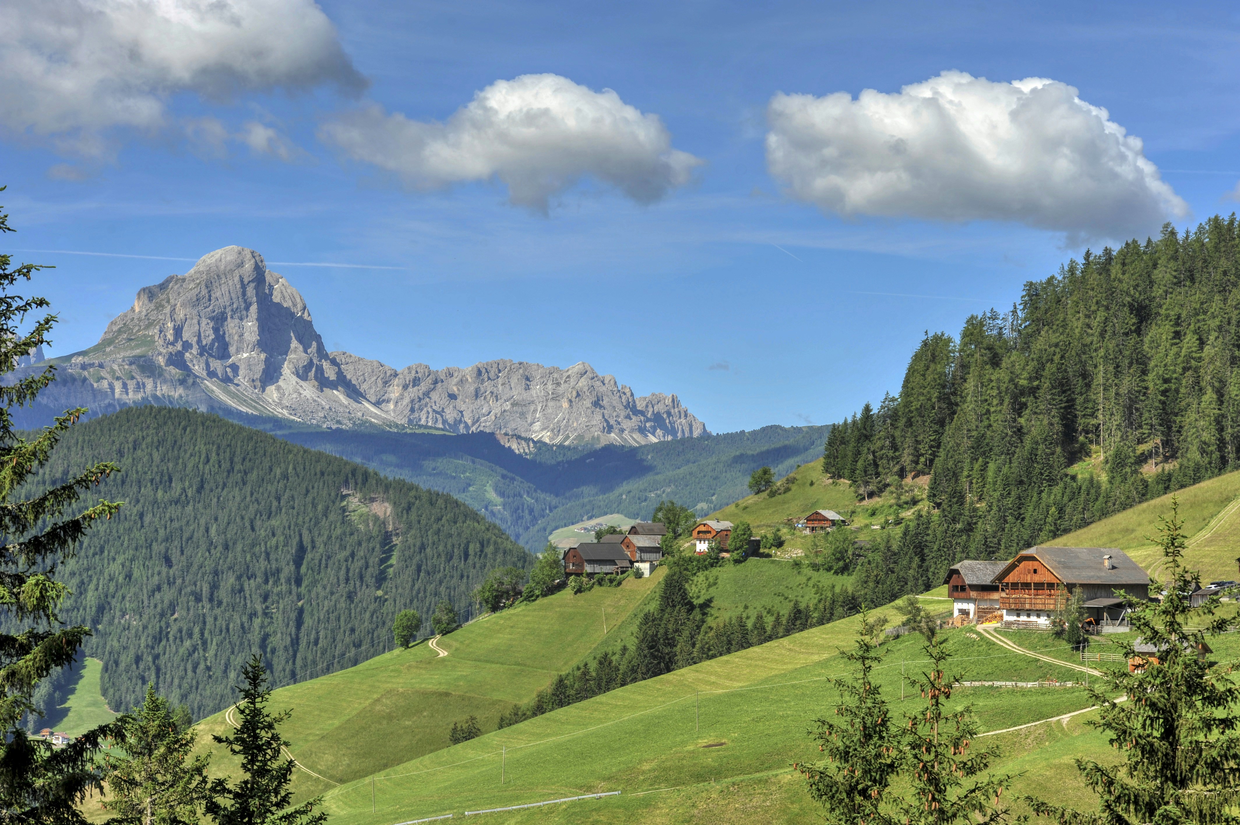 Photo by volkerrepke