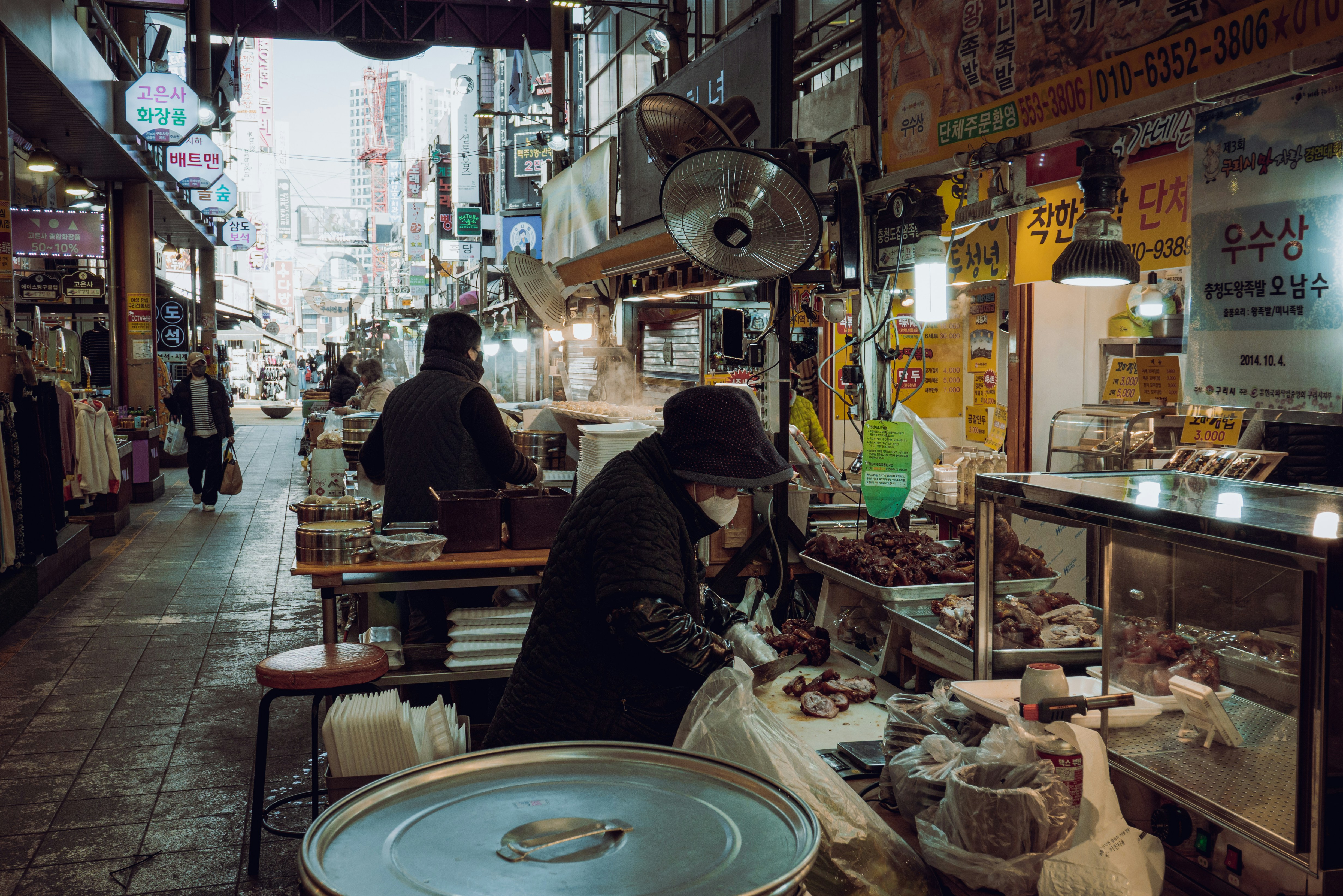 Photo by beyond_the_dream